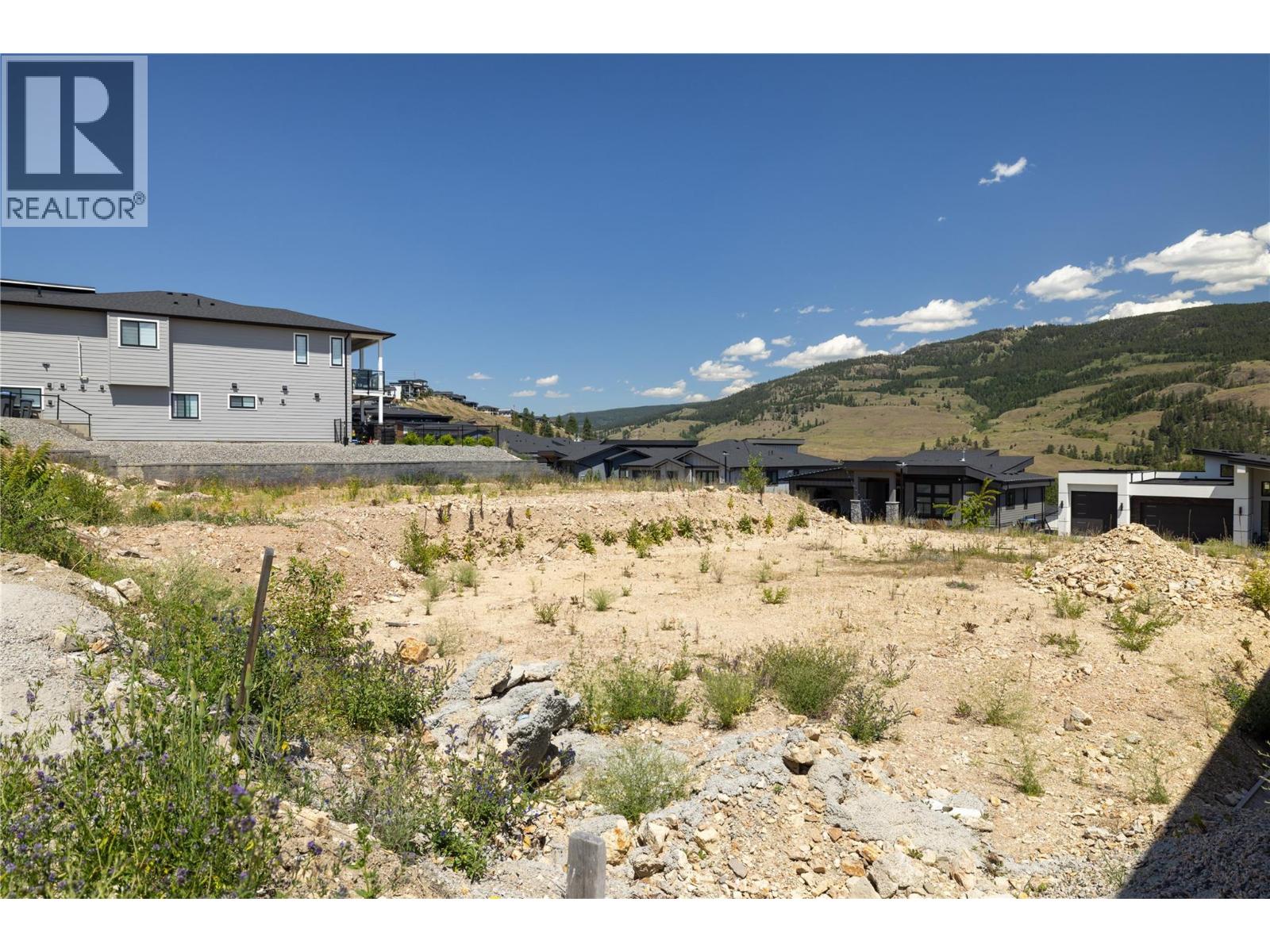 989 Melrose Street Lot# 19, Kelowna, British Columbia  V1P 0A8 - Photo 10 - 10393537