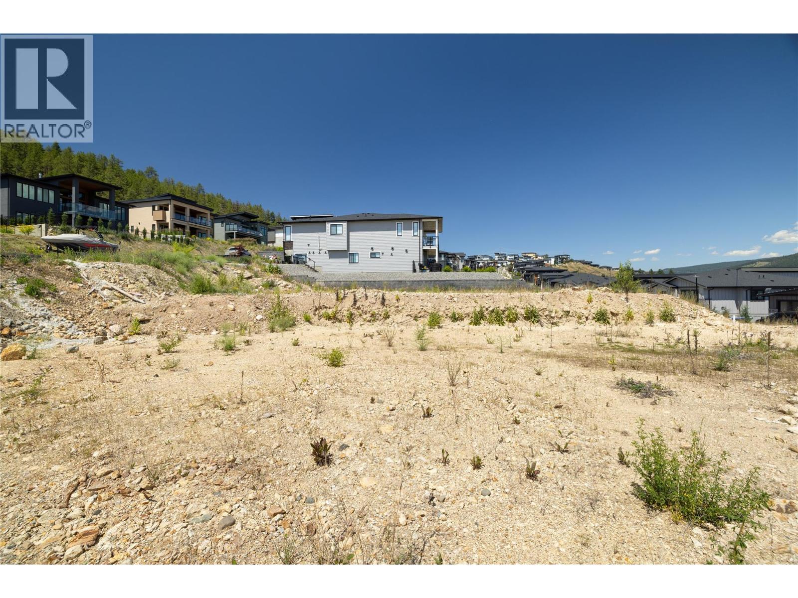 989 Melrose Street Lot# 19, Kelowna, British Columbia  V1P 0A8 - Photo 11 - 10393537