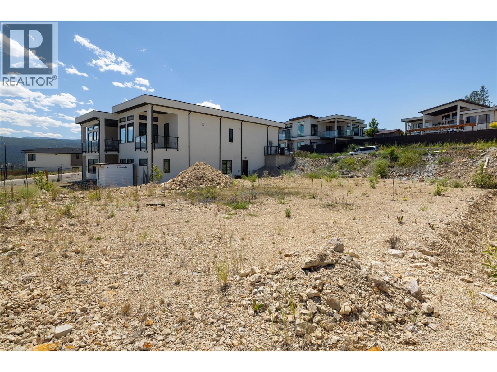 989 Melrose Street Lot# 19, Kelowna, British Columbia  V1P 0A8 - Photo 12 - 10393537