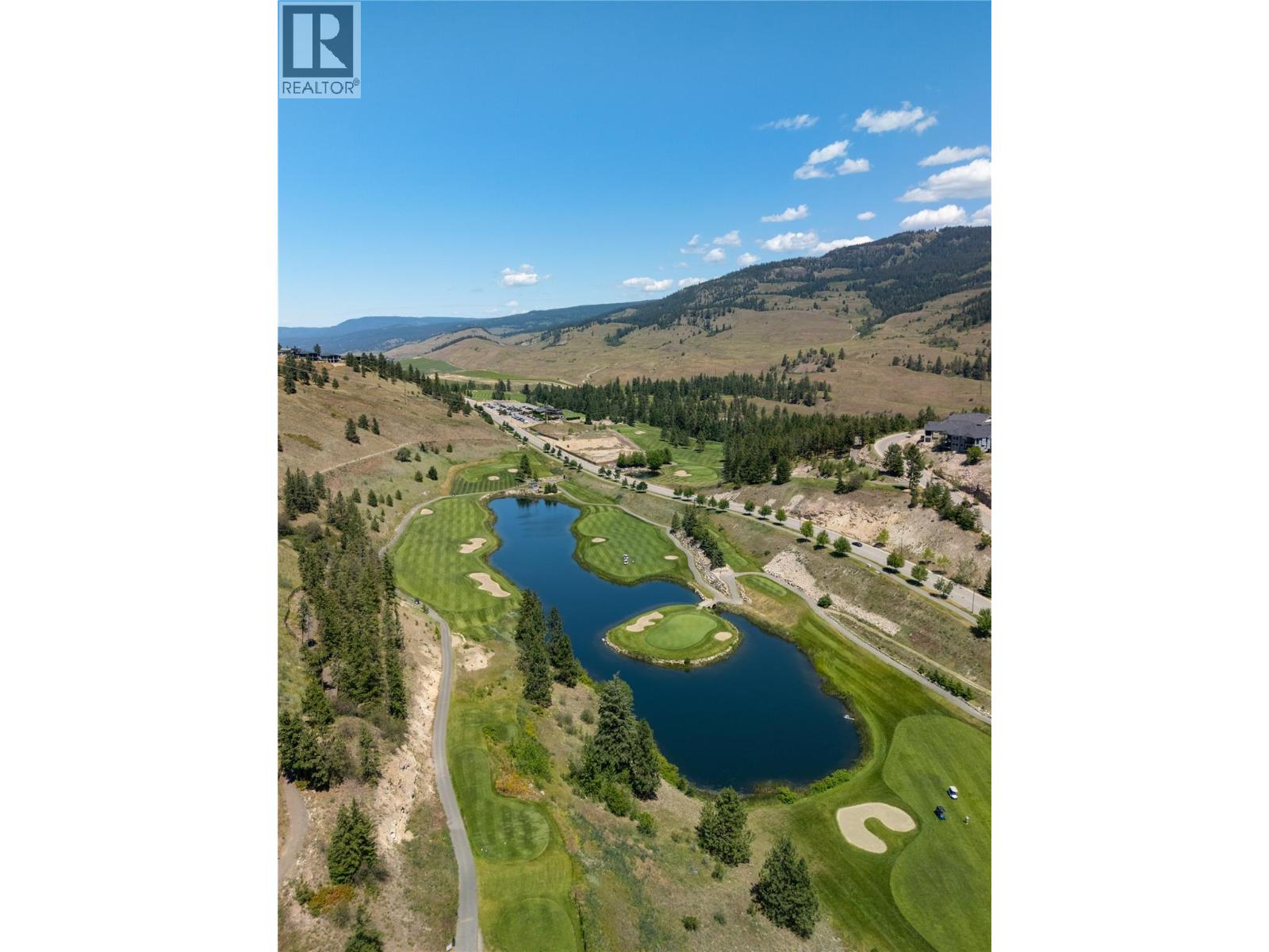 989 Melrose Street Lot# 19, Kelowna, British Columbia  V1P 0A8 - Photo 25 - 10393537