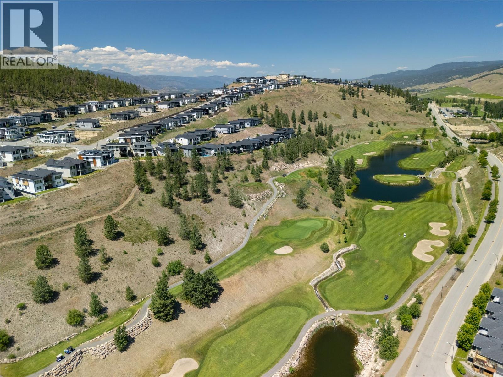989 Melrose Street Lot# 19, Kelowna, British Columbia  V1P 0A8 - Photo 28 - 10393537
