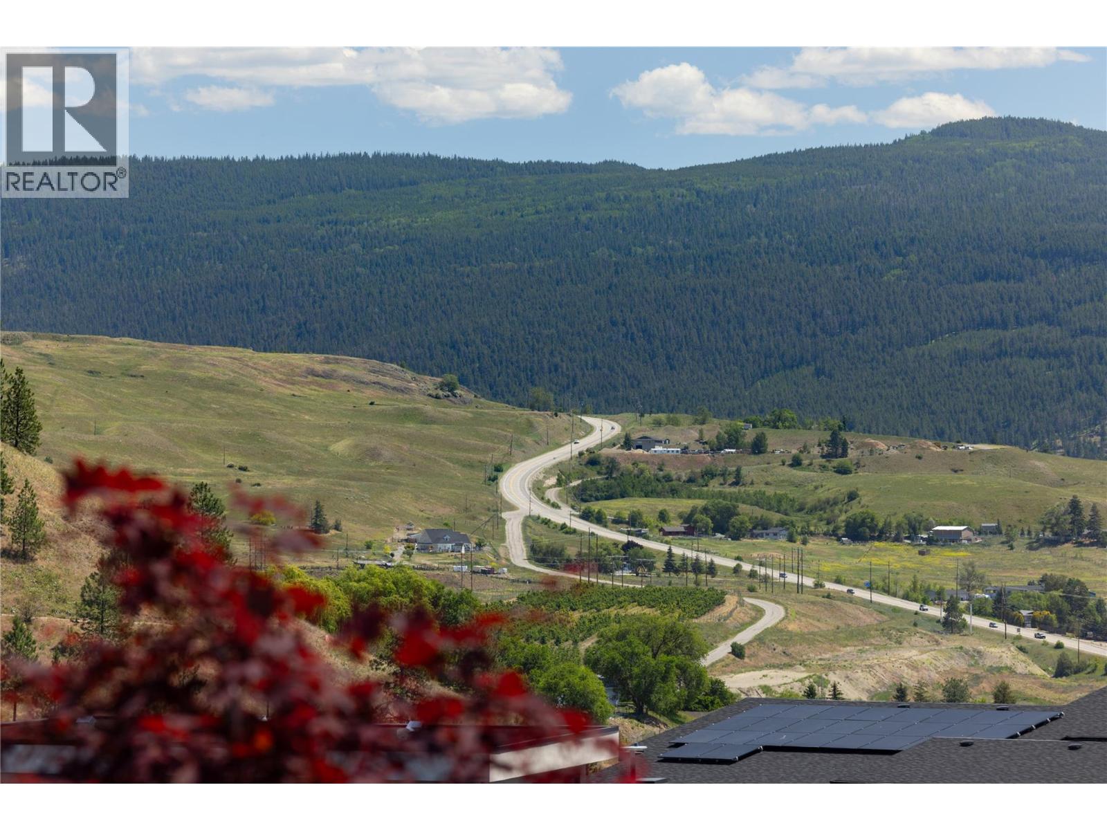 989 Melrose Street Lot# 19, Kelowna, British Columbia  V1P 0A8 - Photo 34 - 10393537