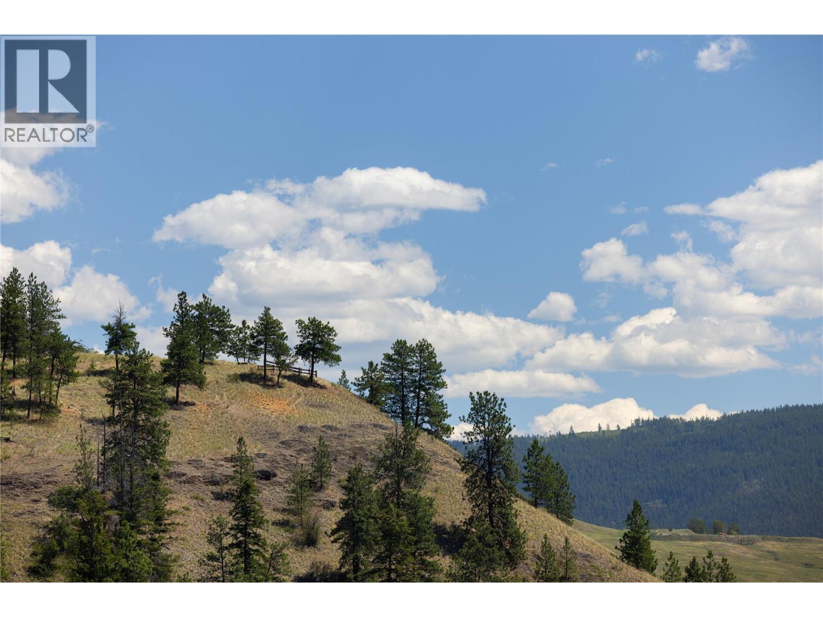 989 Melrose Street Lot# 19, Kelowna, British Columbia  V1P 0A8 - Photo 35 - 10393537