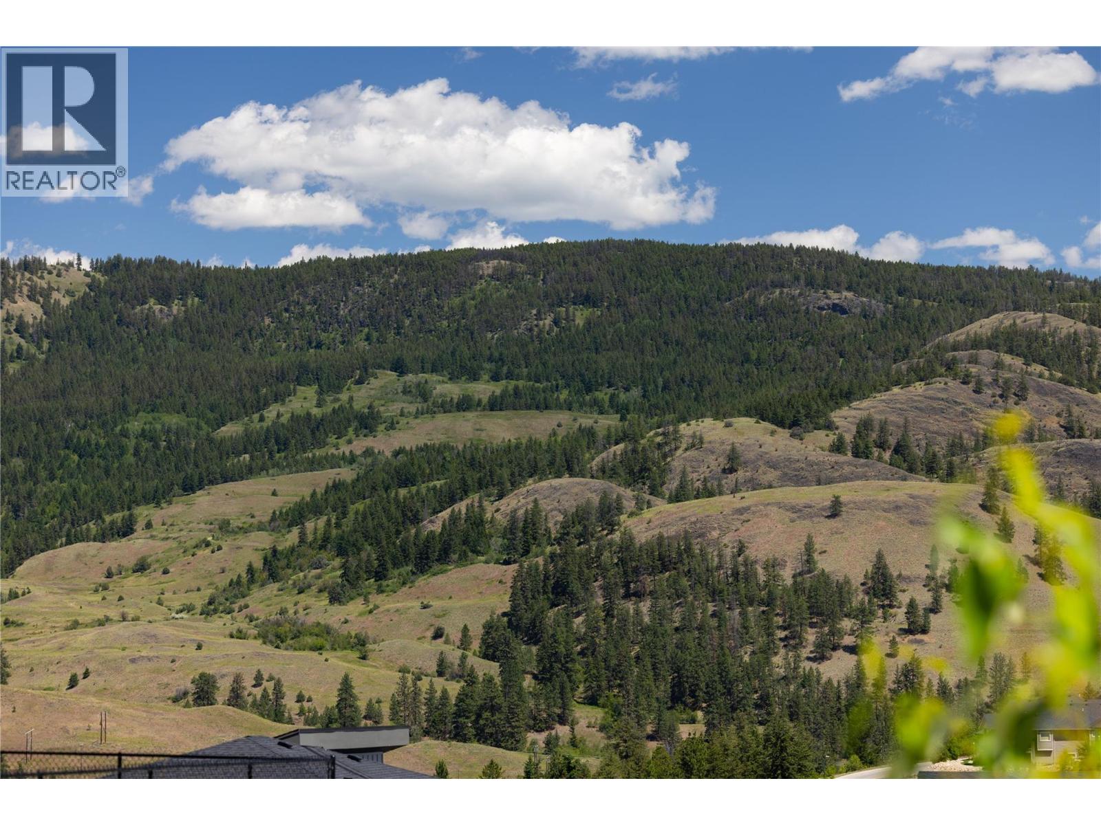 989 Melrose Street Lot# 19, Kelowna, British Columbia  V1P 0A8 - Photo 37 - 10393537