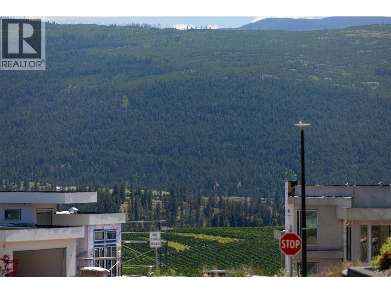 989 Melrose Street Lot# 19, Kelowna, British Columbia  V1P 0A8 - Photo 39 - 10393537