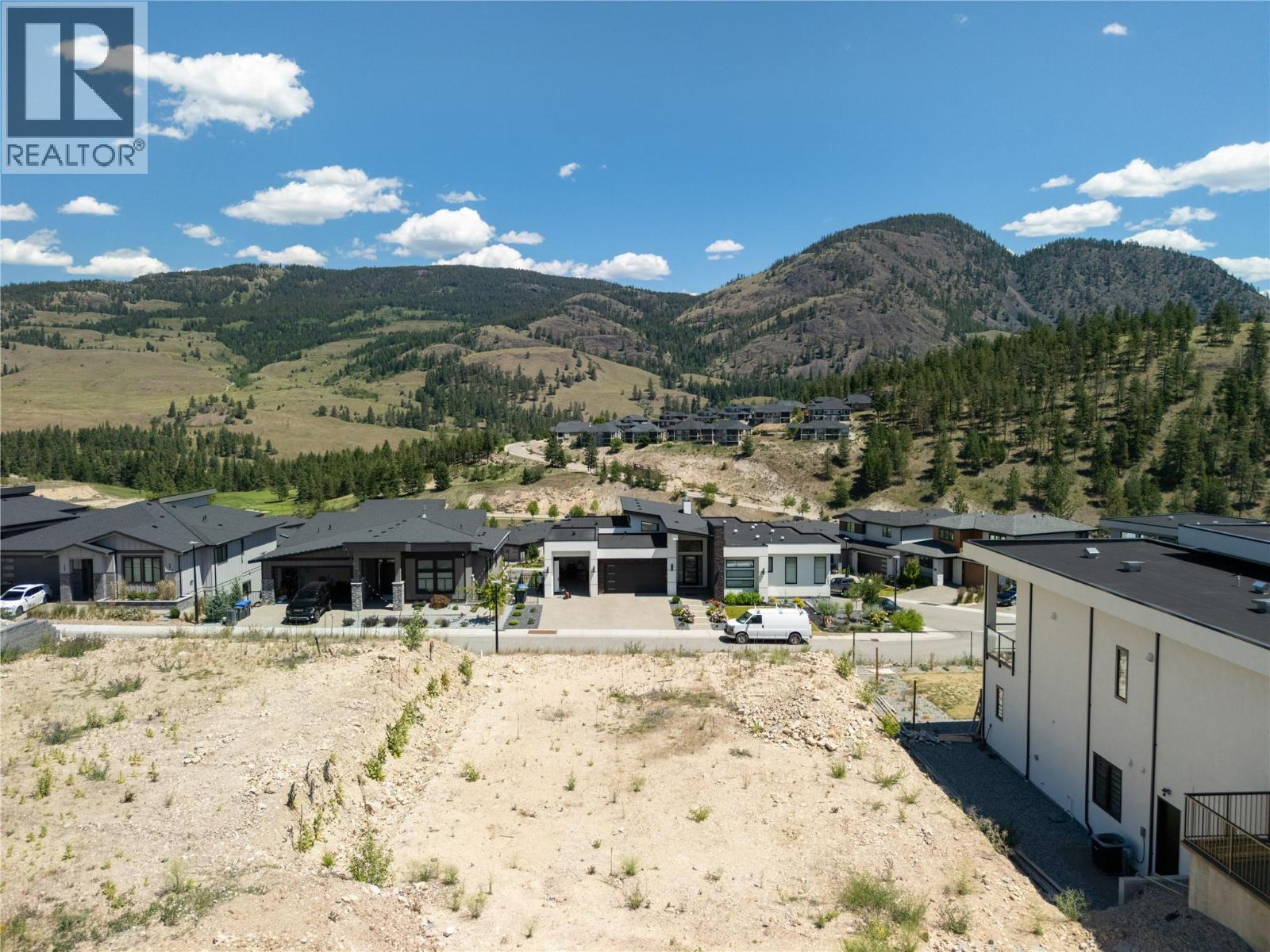 989 Melrose Street Lot# 19, Kelowna, British Columbia  V1P 0A8 - Photo 7 - 10393537