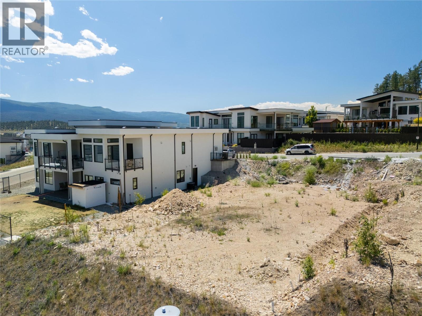 989 Melrose Street Lot# 19, Kelowna, British Columbia  V1P 0A8 - Photo 8 - 10393537