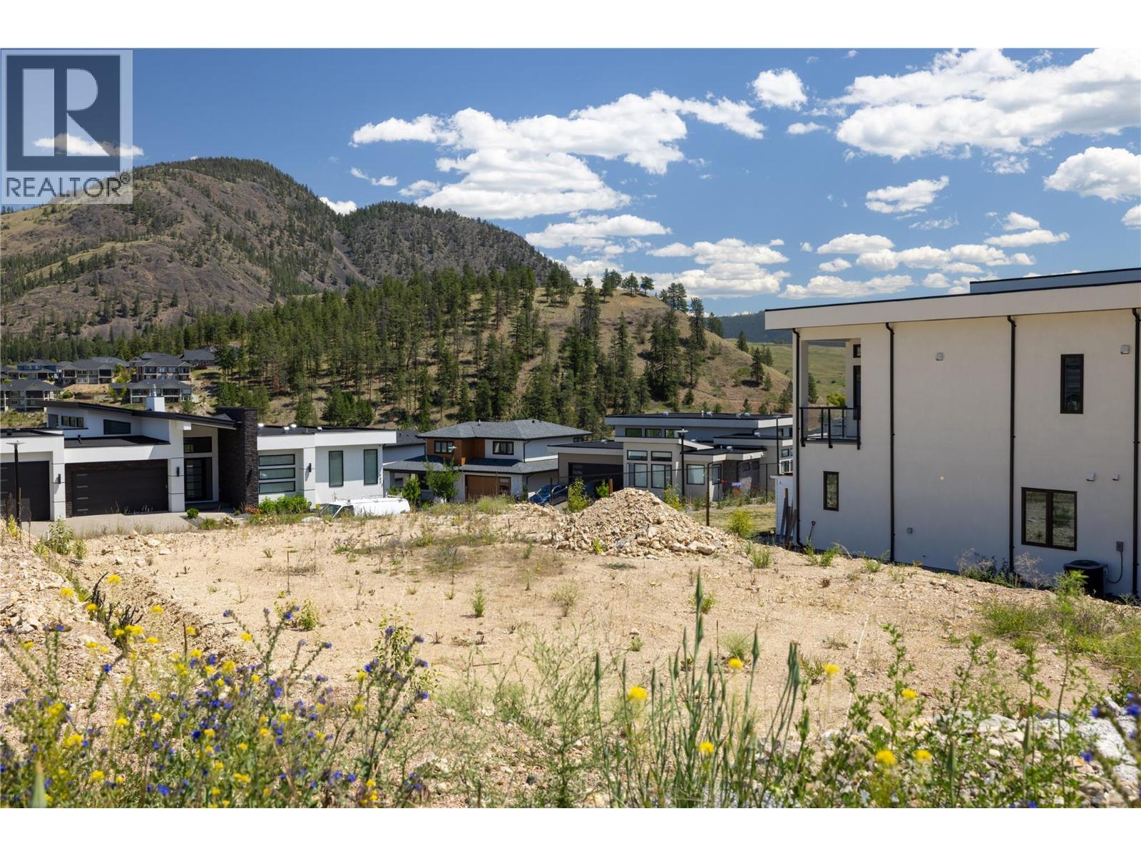 989 Melrose Street Lot# 19, Kelowna, British Columbia  V1P 0A8 - Photo 9 - 10393537