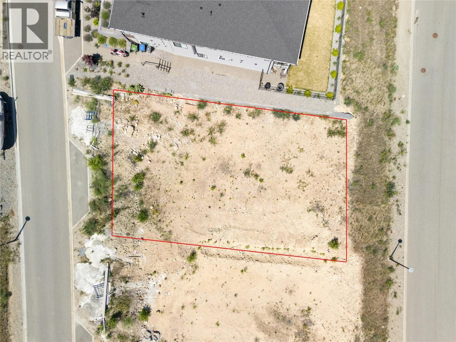 977 Melrose Street Lot# 20, Kelowna, British Columbia  V1P 0A8 - Photo 1 - 10393536