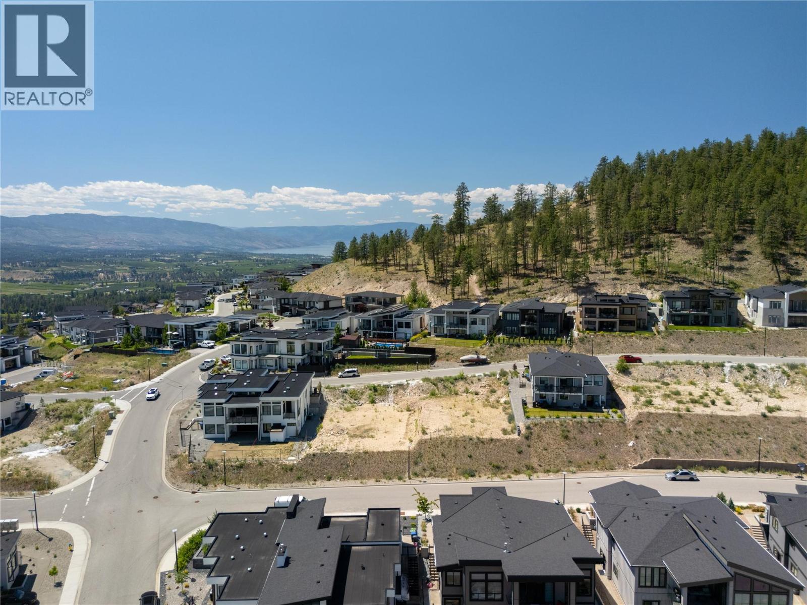 977 Melrose Street Lot# 20, Kelowna, British Columbia  V1P 0A8 - Photo 10 - 10393536