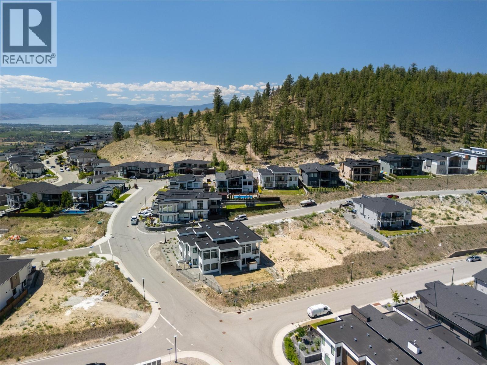 977 Melrose Street Lot# 20, Kelowna, British Columbia  V1P 0A8 - Photo 11 - 10393536