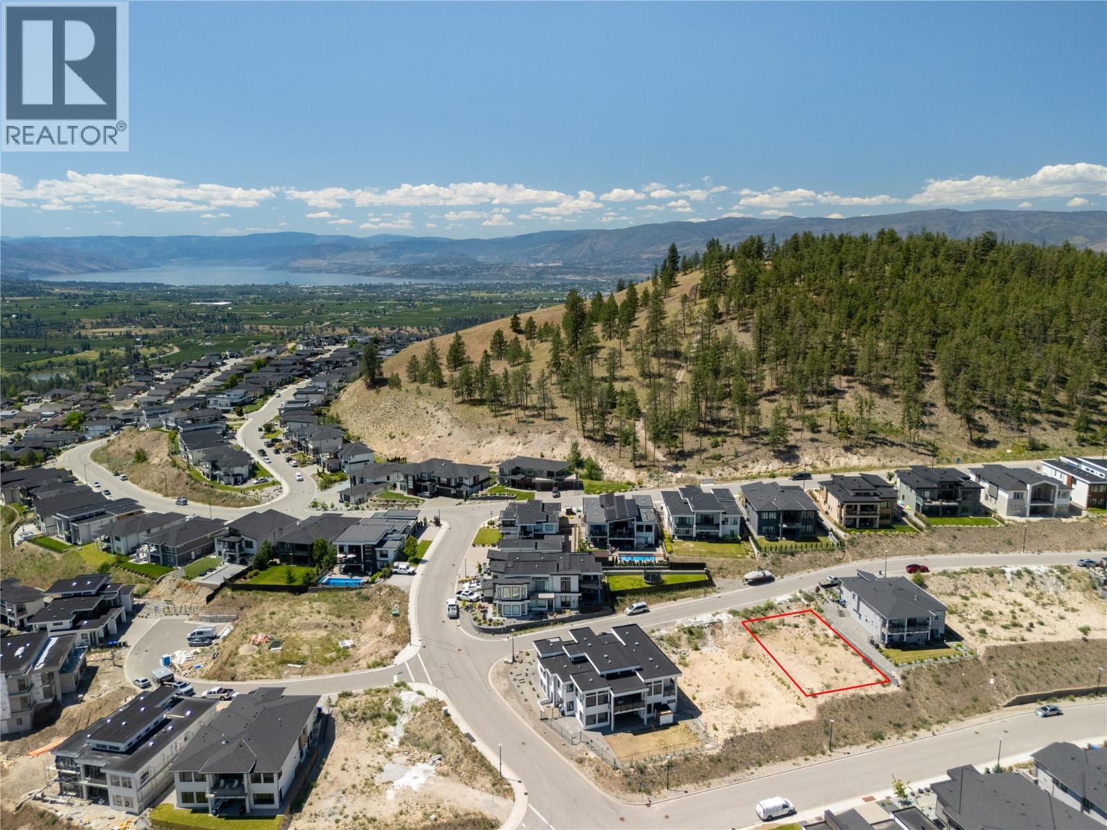 977 Melrose Street Lot# 20, Kelowna, British Columbia  V1P 0A8 - Photo 12 - 10393536
