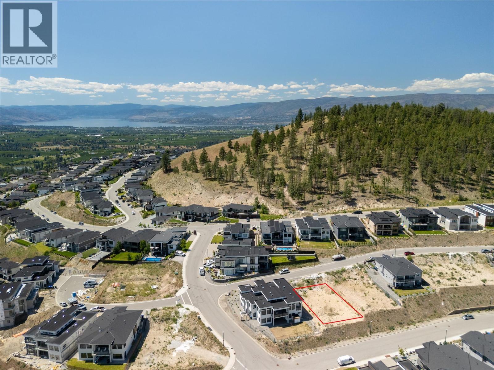 977 Melrose Street Lot# 20, Kelowna, British Columbia  V1P 0A8 - Photo 13 - 10393536