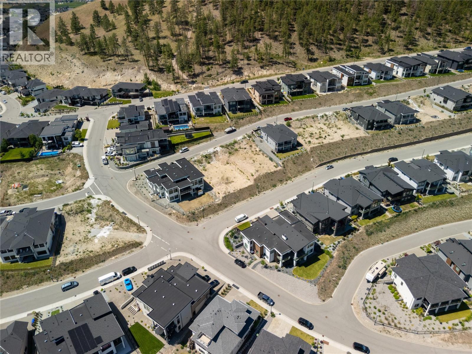 977 Melrose Street Lot# 20, Kelowna, British Columbia  V1P 0A8 - Photo 14 - 10393536