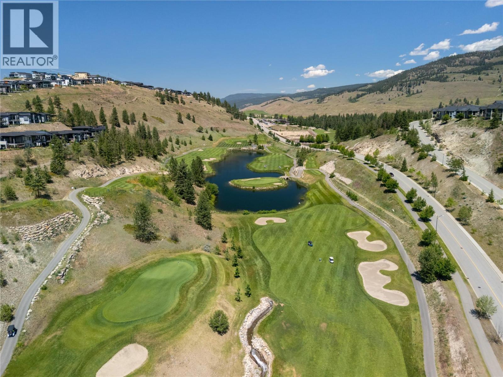 977 Melrose Street Lot# 20, Kelowna, British Columbia  V1P 0A8 - Photo 16 - 10393536