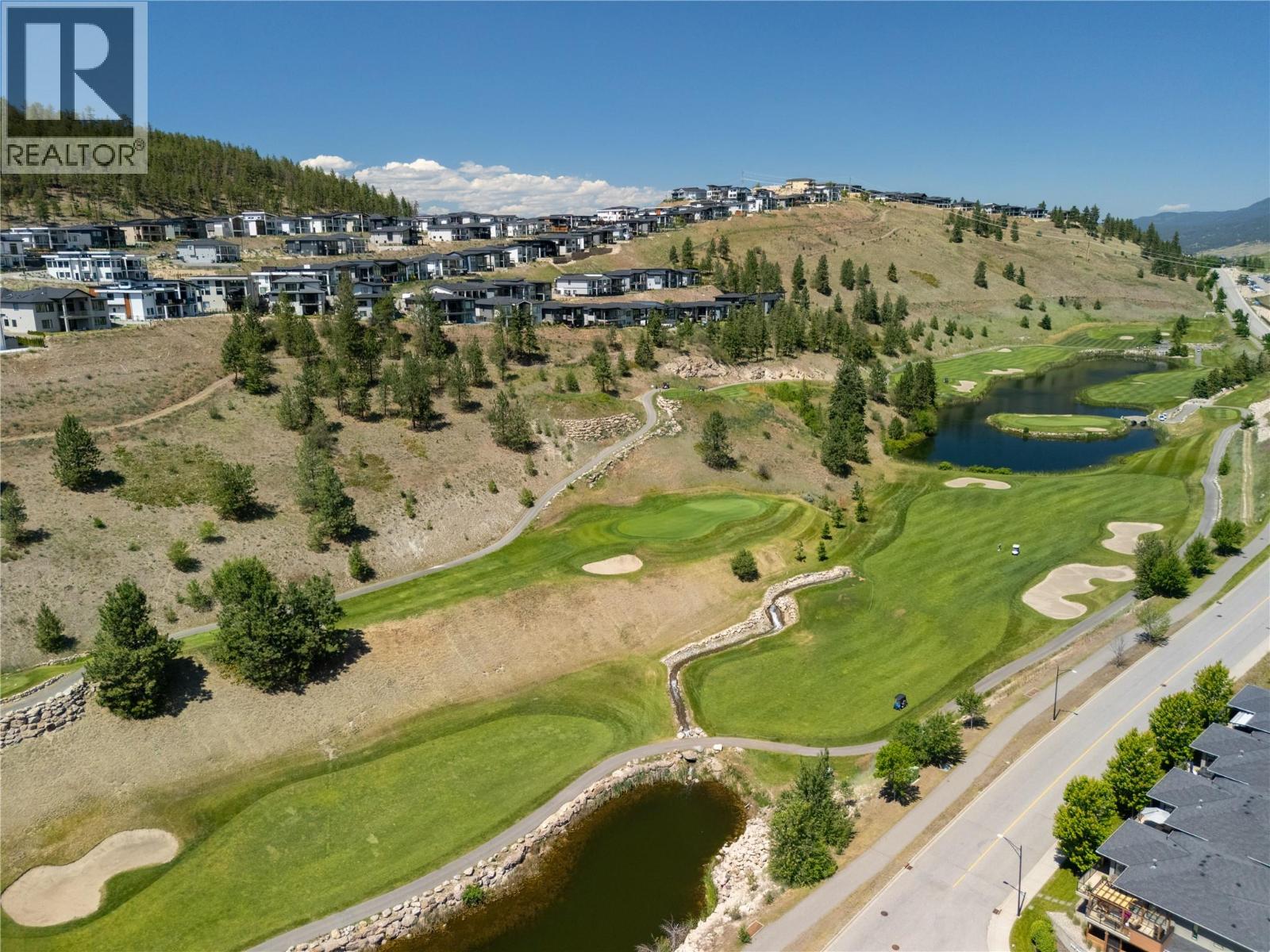 977 Melrose Street Lot# 20, Kelowna, British Columbia  V1P 0A8 - Photo 17 - 10393536