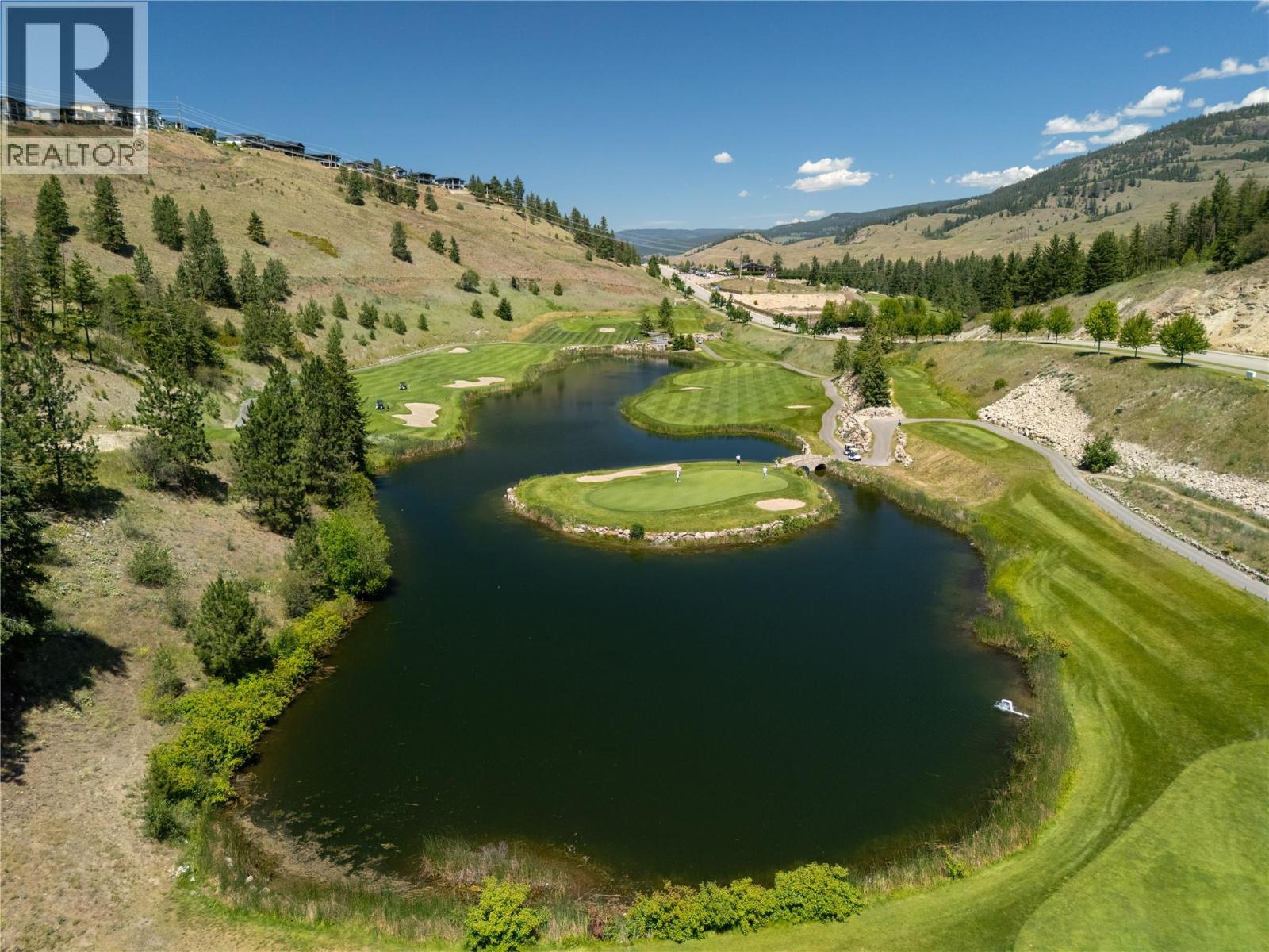 977 Melrose Street Lot# 20, Kelowna, British Columbia  V1P 0A8 - Photo 19 - 10393536