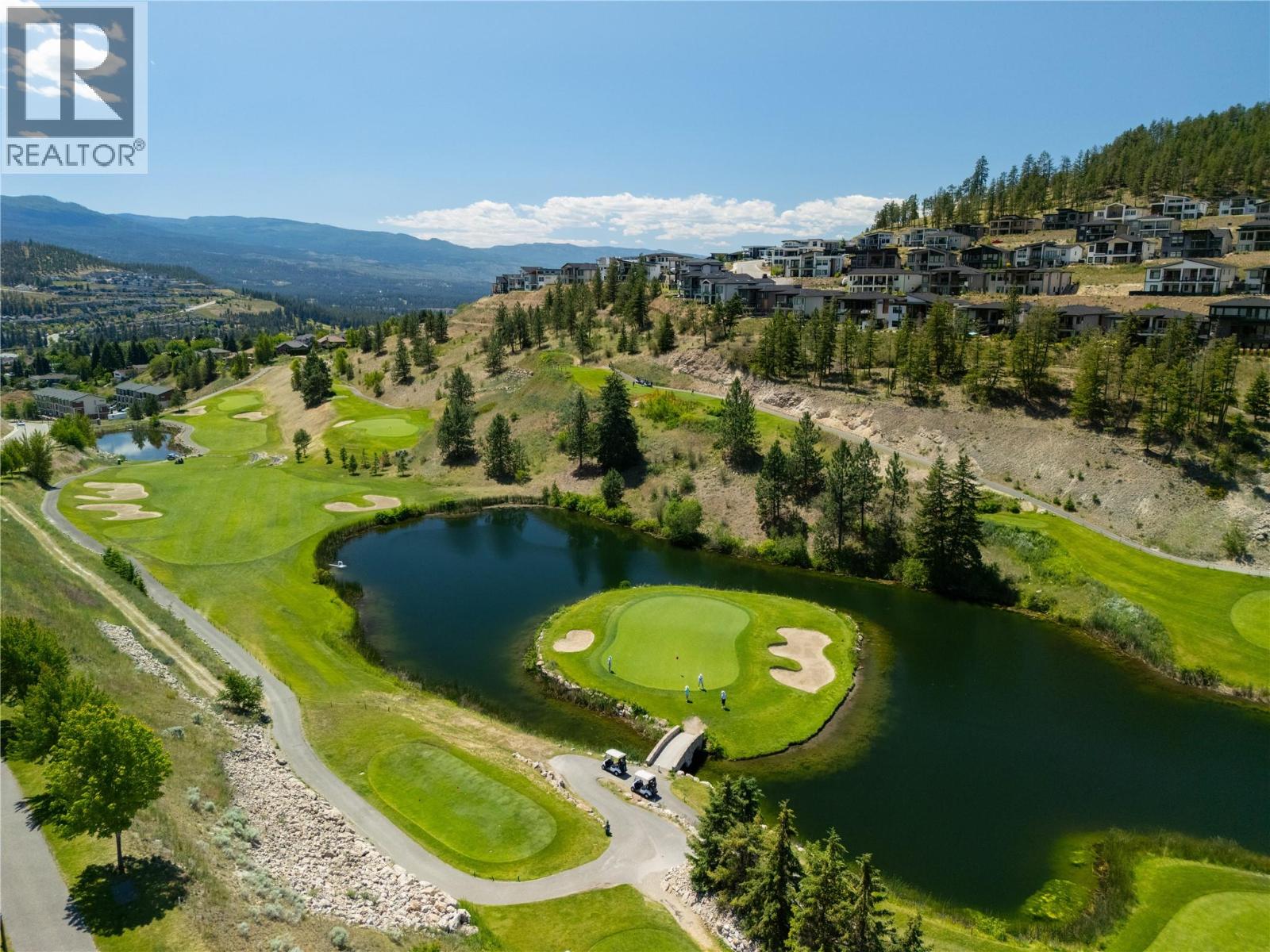 977 Melrose Street Lot# 20, Kelowna, British Columbia  V1P 0A8 - Photo 20 - 10393536
