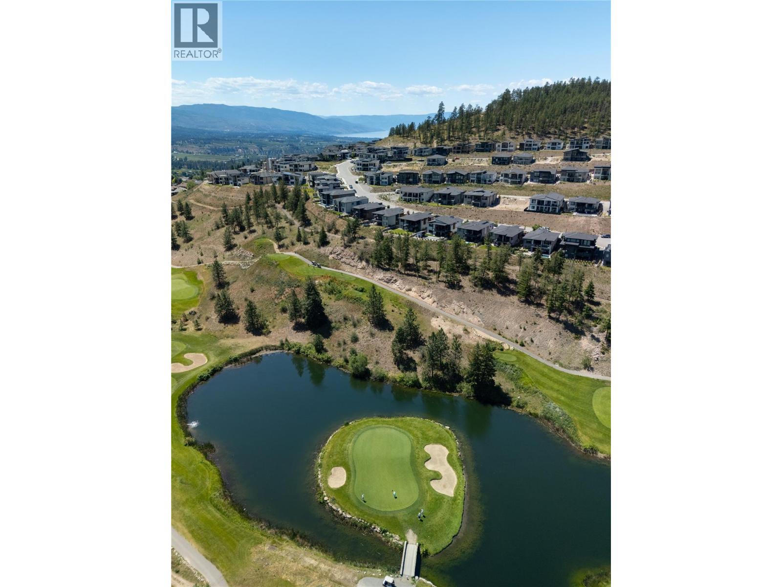 977 Melrose Street Lot# 20, Kelowna, British Columbia  V1P 0A8 - Photo 21 - 10393536