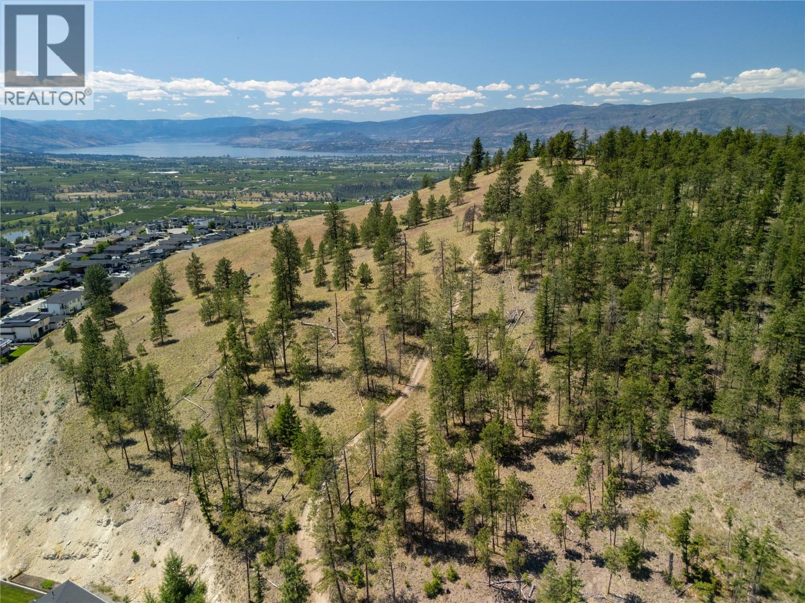 977 Melrose Street Lot# 20, Kelowna, British Columbia  V1P 0A8 - Photo 22 - 10393536