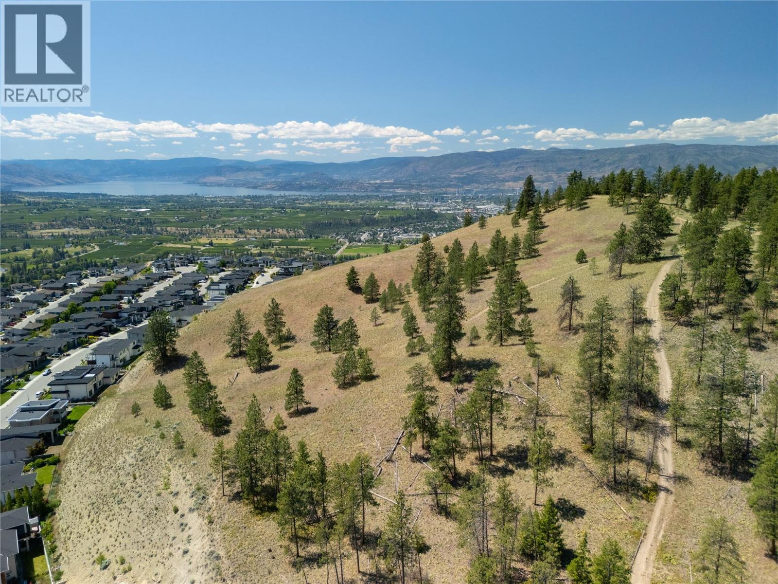 977 Melrose Street Lot# 20, Kelowna, British Columbia  V1P 0A8 - Photo 23 - 10393536