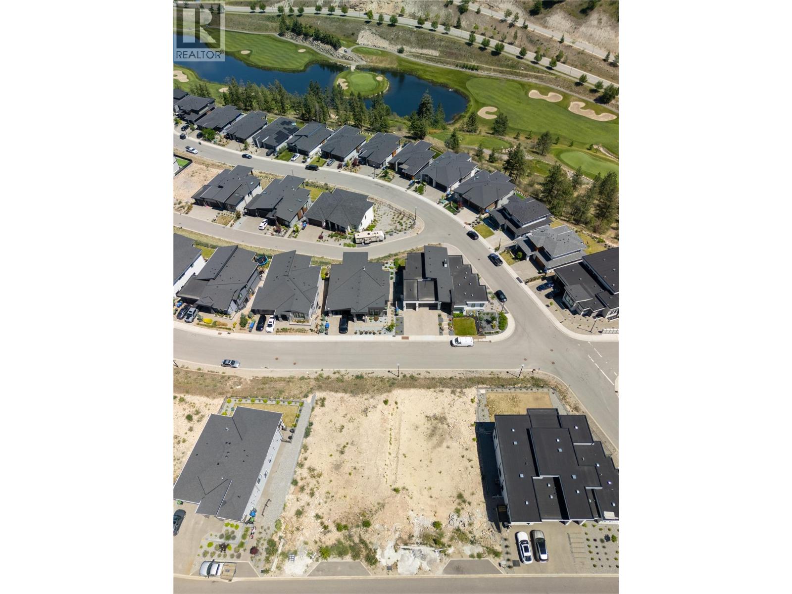 977 Melrose Street Lot# 20, Kelowna, British Columbia  V1P 0A8 - Photo 24 - 10393536