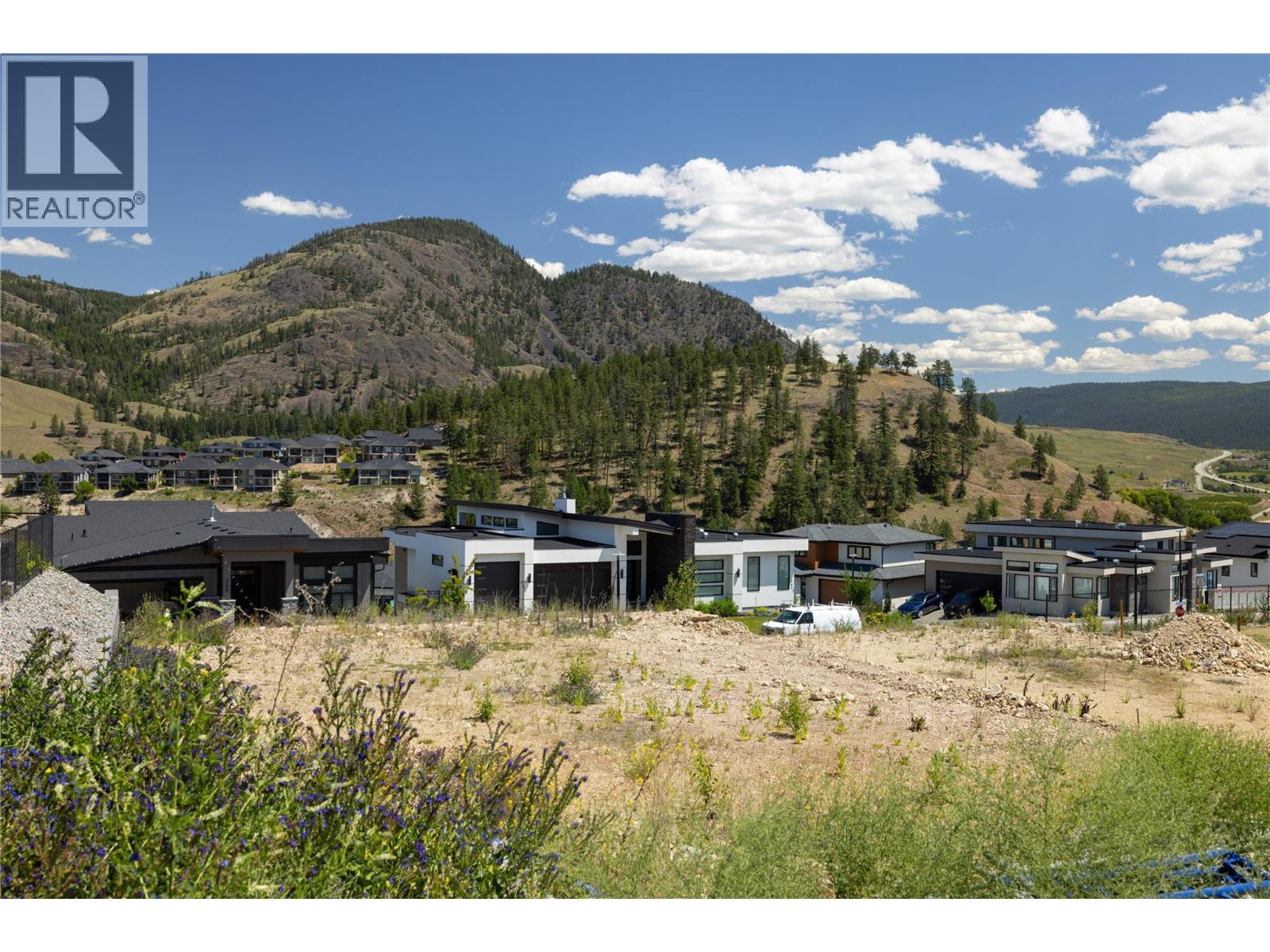 977 Melrose Street Lot# 20, Kelowna, British Columbia  V1P 0A8 - Photo 25 - 10393536