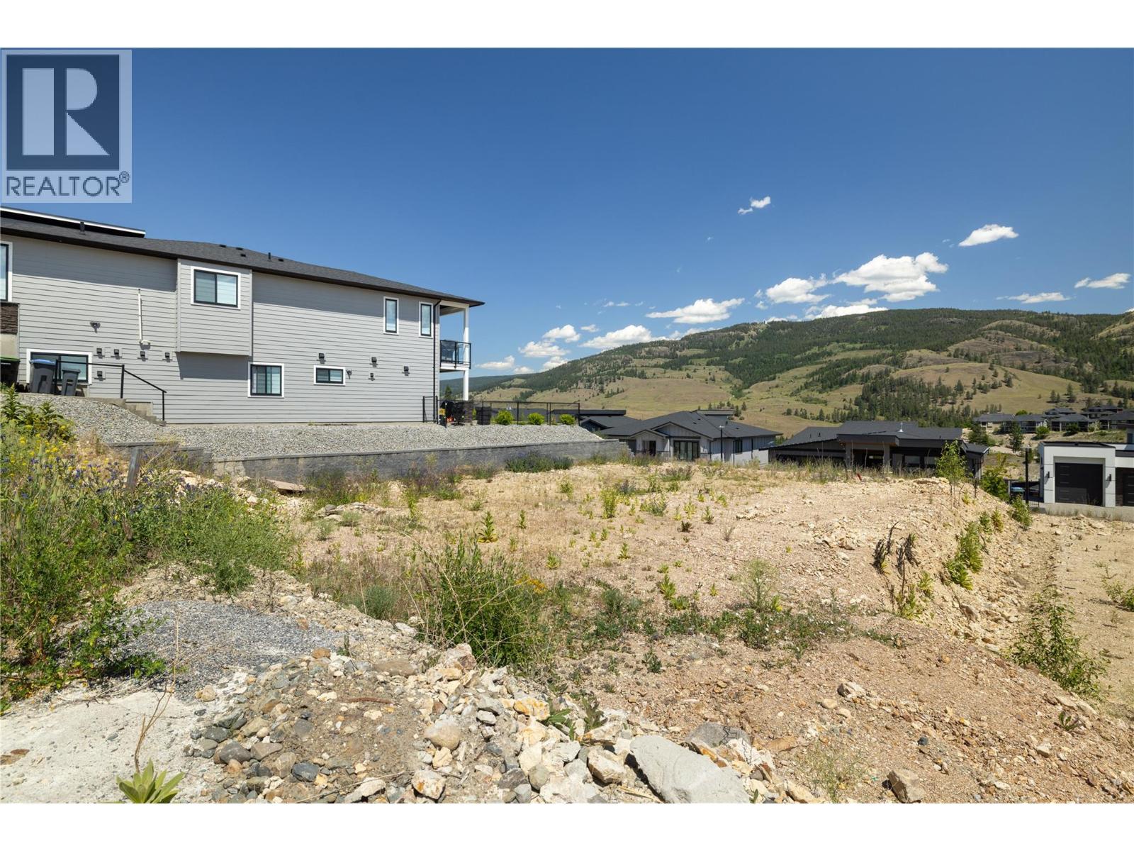 977 Melrose Street Lot# 20, Kelowna, British Columbia  V1P 0A8 - Photo 26 - 10393536
