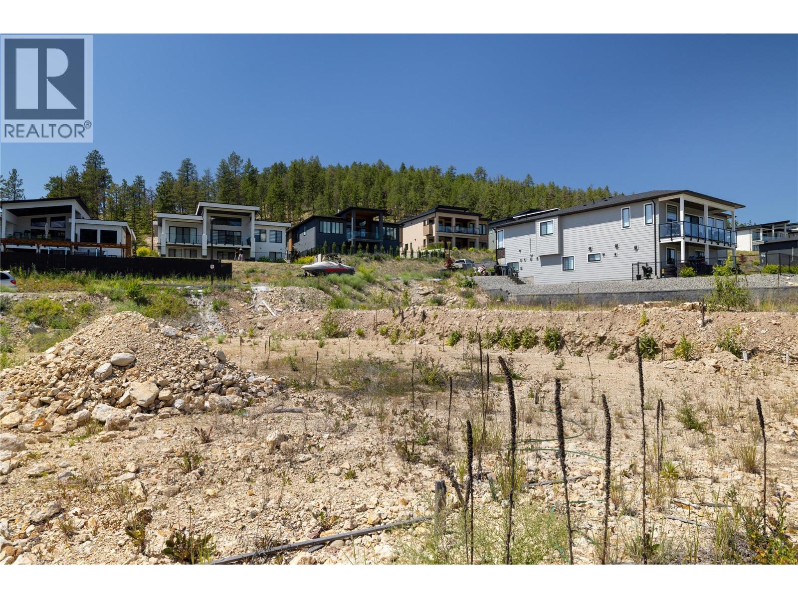 977 Melrose Street Lot# 20, Kelowna, British Columbia  V1P 0A8 - Photo 27 - 10393536