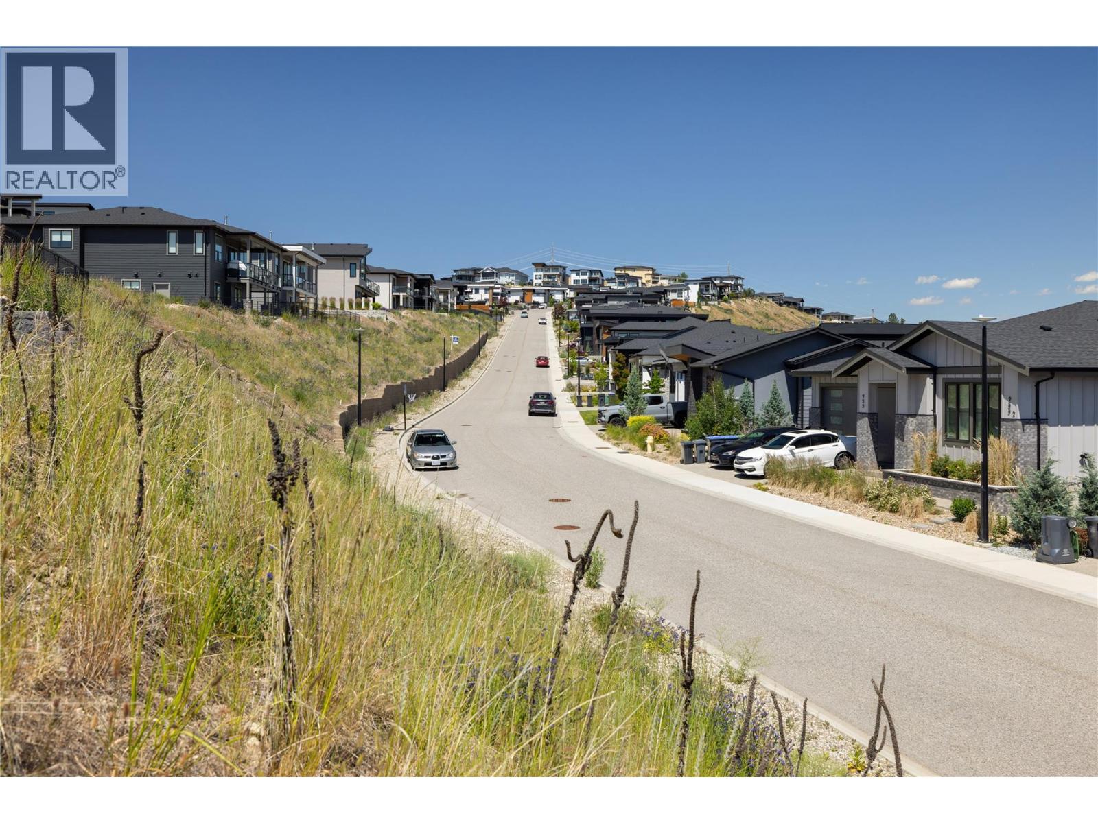 977 Melrose Street Lot# 20, Kelowna, British Columbia  V1P 0A8 - Photo 28 - 10393536