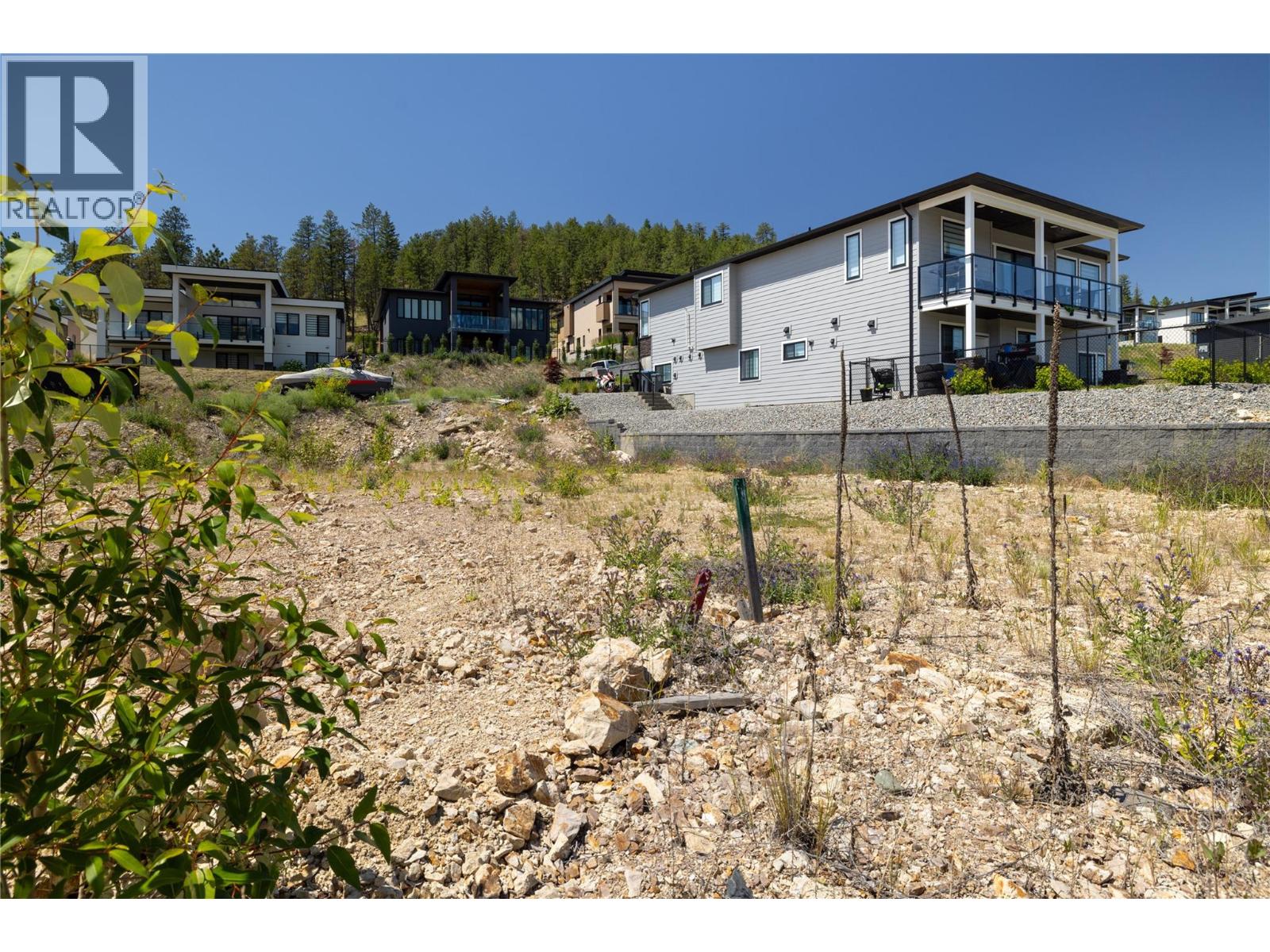 977 Melrose Street Lot# 20, Kelowna, British Columbia  V1P 0A8 - Photo 29 - 10393536