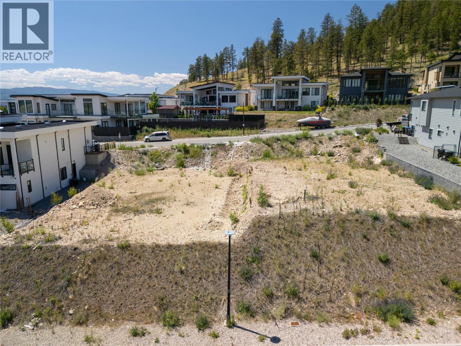 977 Melrose Street Lot# 20, Kelowna, British Columbia  V1P 0A8 - Photo 3 - 10393536