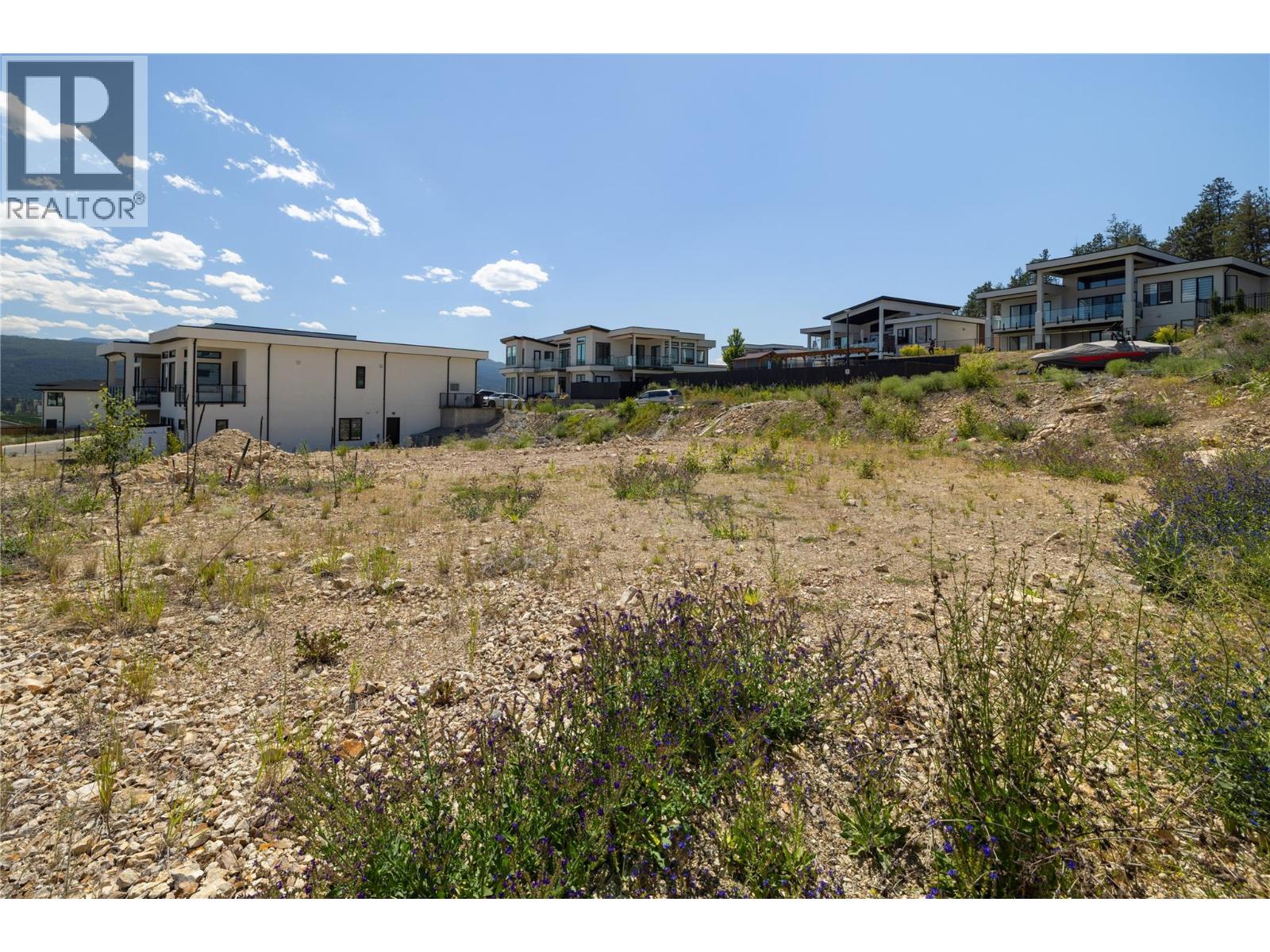 977 Melrose Street Lot# 20, Kelowna, British Columbia  V1P 0A8 - Photo 30 - 10393536