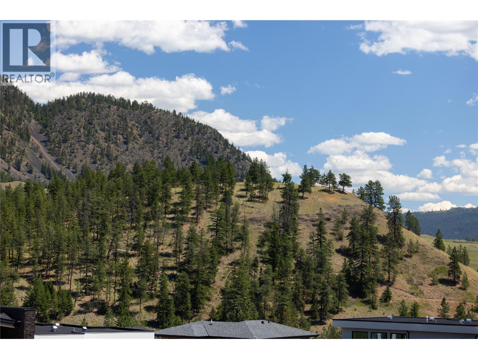 977 Melrose Street Lot# 20, Kelowna, British Columbia  V1P 0A8 - Photo 33 - 10393536