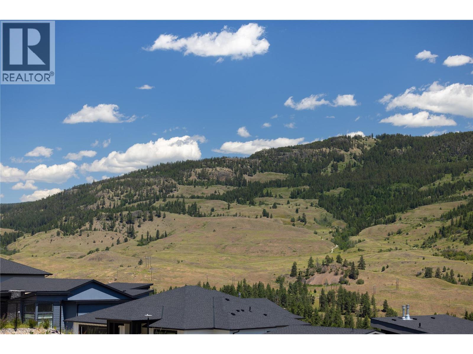 977 Melrose Street Lot# 20, Kelowna, British Columbia  V1P 0A8 - Photo 37 - 10393536