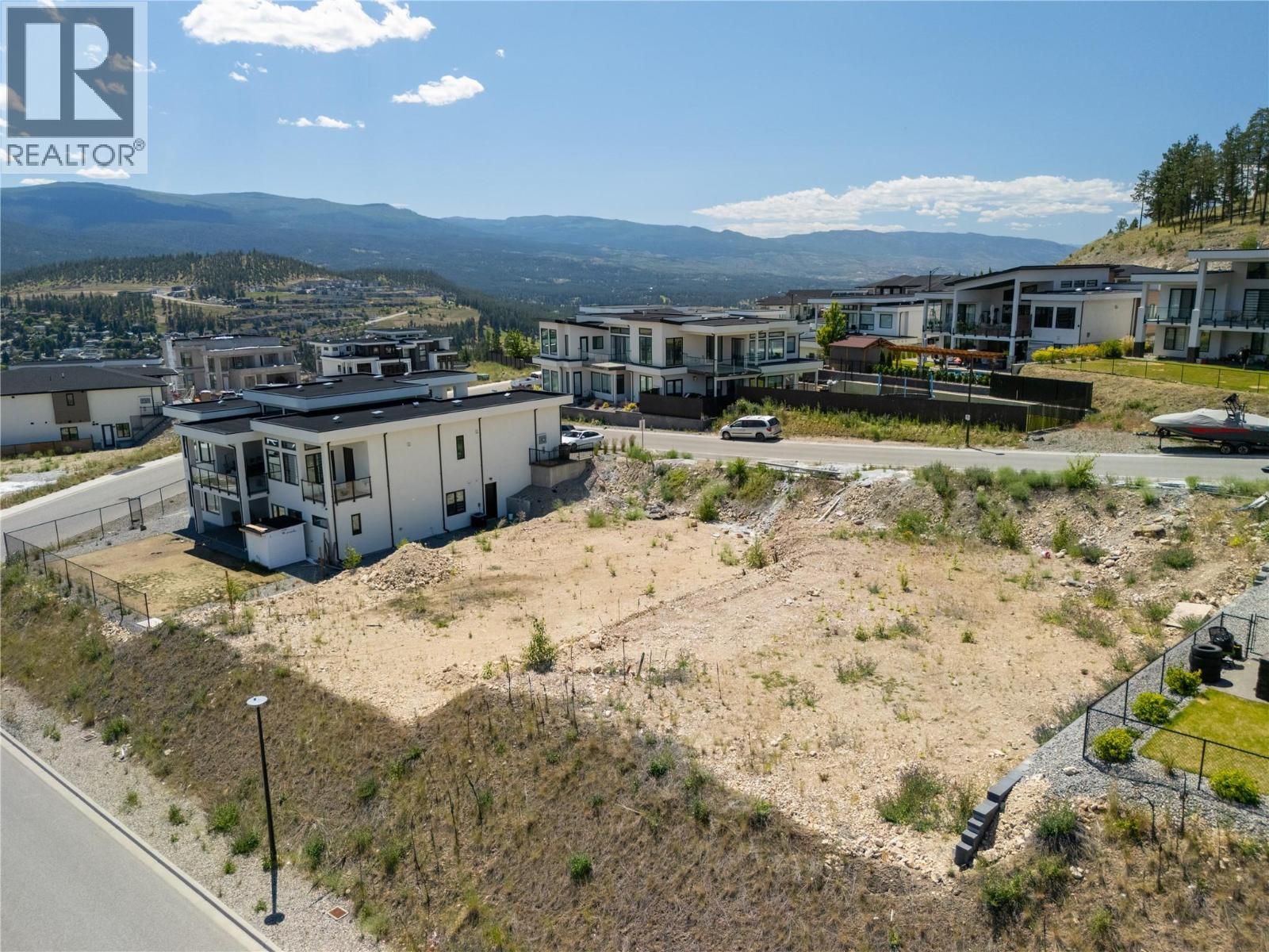 977 Melrose Street Lot# 20, Kelowna, British Columbia  V1P 0A8 - Photo 4 - 10393536
