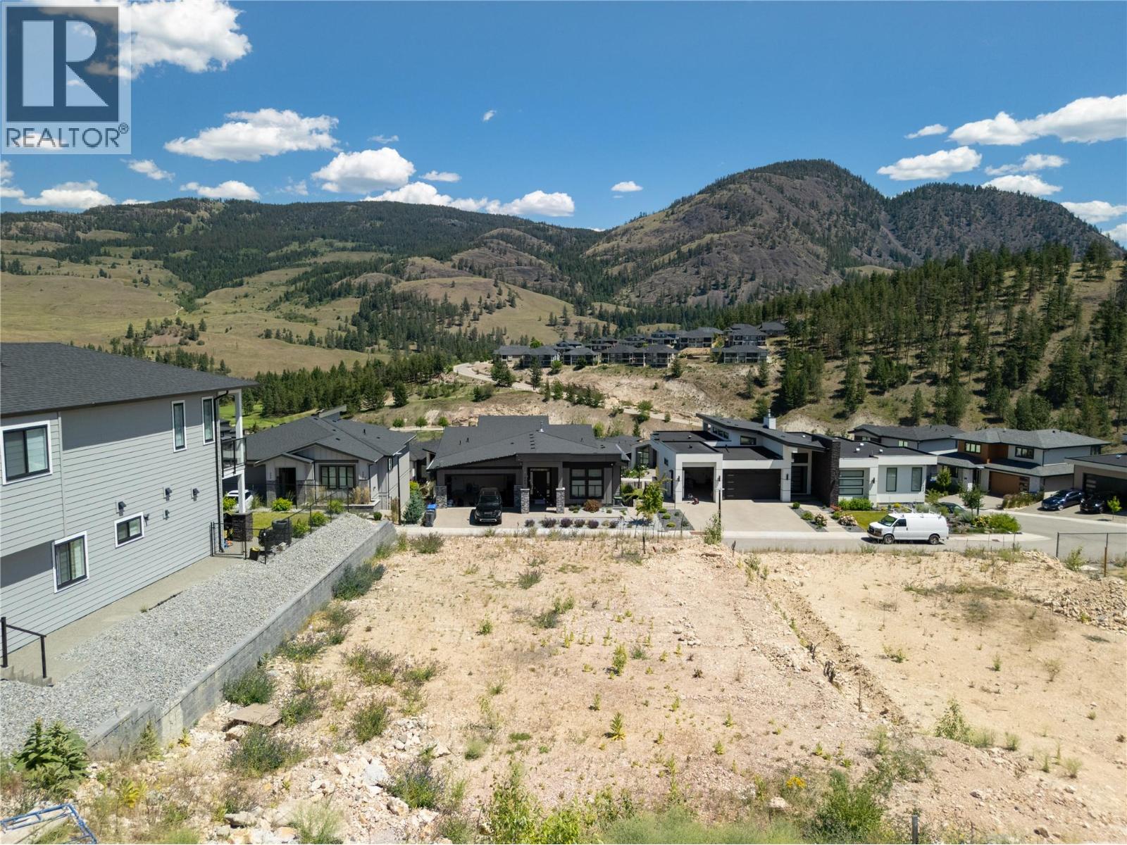 977 Melrose Street Lot# 20, Kelowna, British Columbia  V1P 0A8 - Photo 5 - 10393536