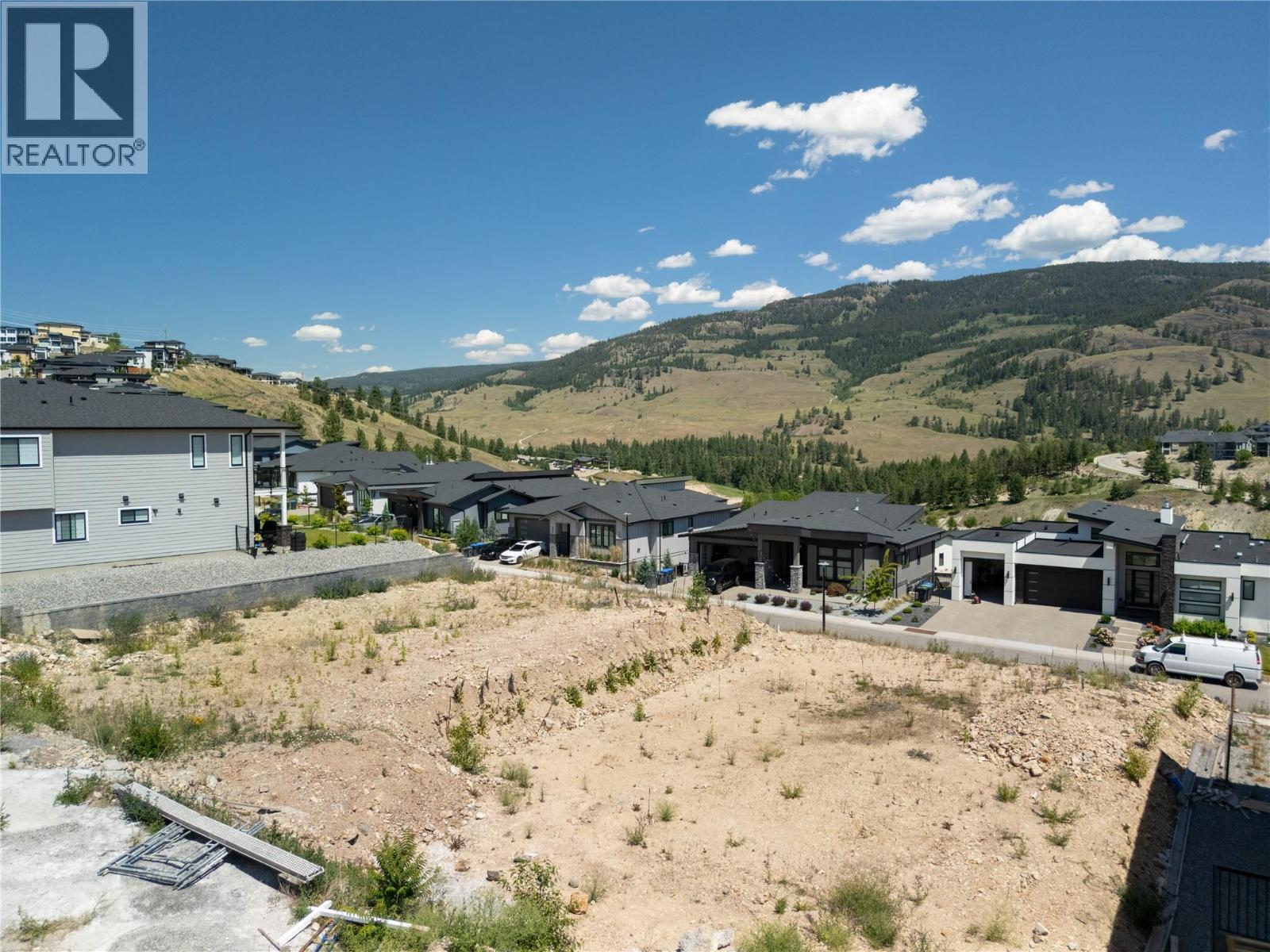 977 Melrose Street Lot# 20, Kelowna, British Columbia  V1P 0A8 - Photo 6 - 10393536