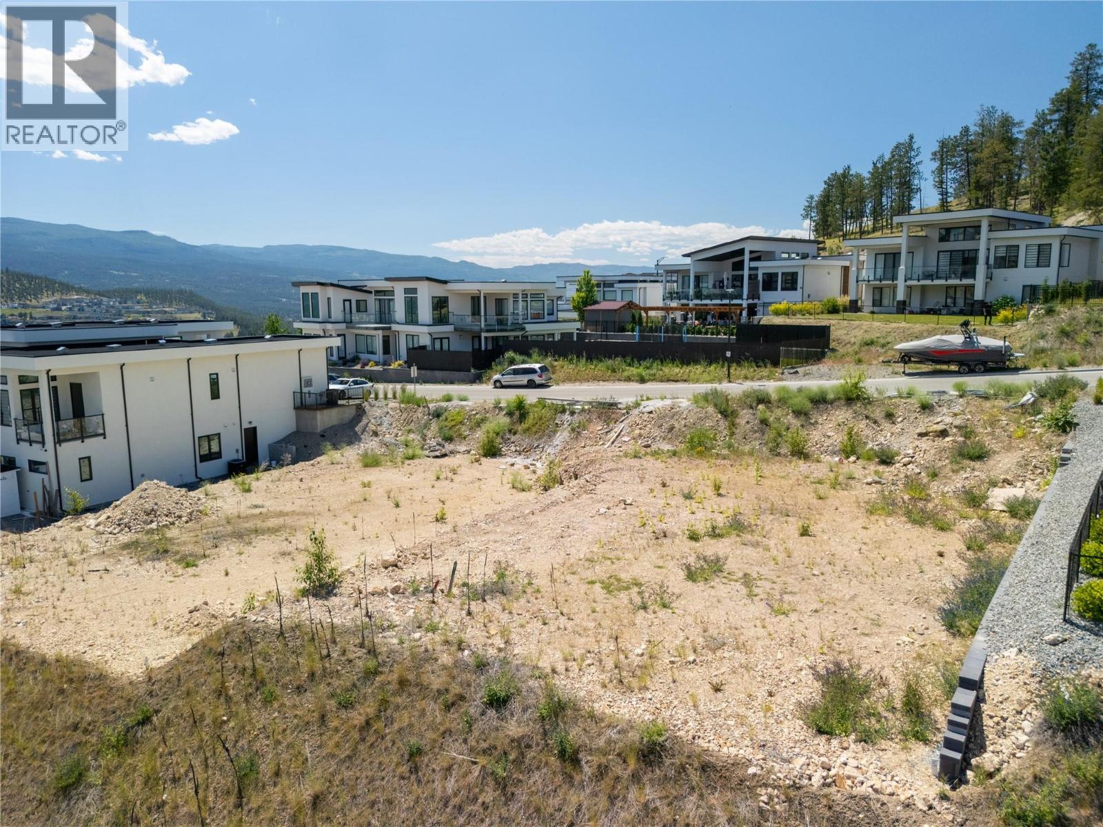 977 Melrose Street Lot# 20, Kelowna, British Columbia  V1P 0A8 - Photo 7 - 10393536