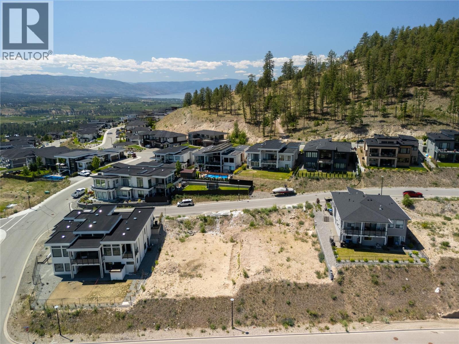 977 Melrose Street Lot# 20, Kelowna, British Columbia  V1P 0A8 - Photo 8 - 10393536