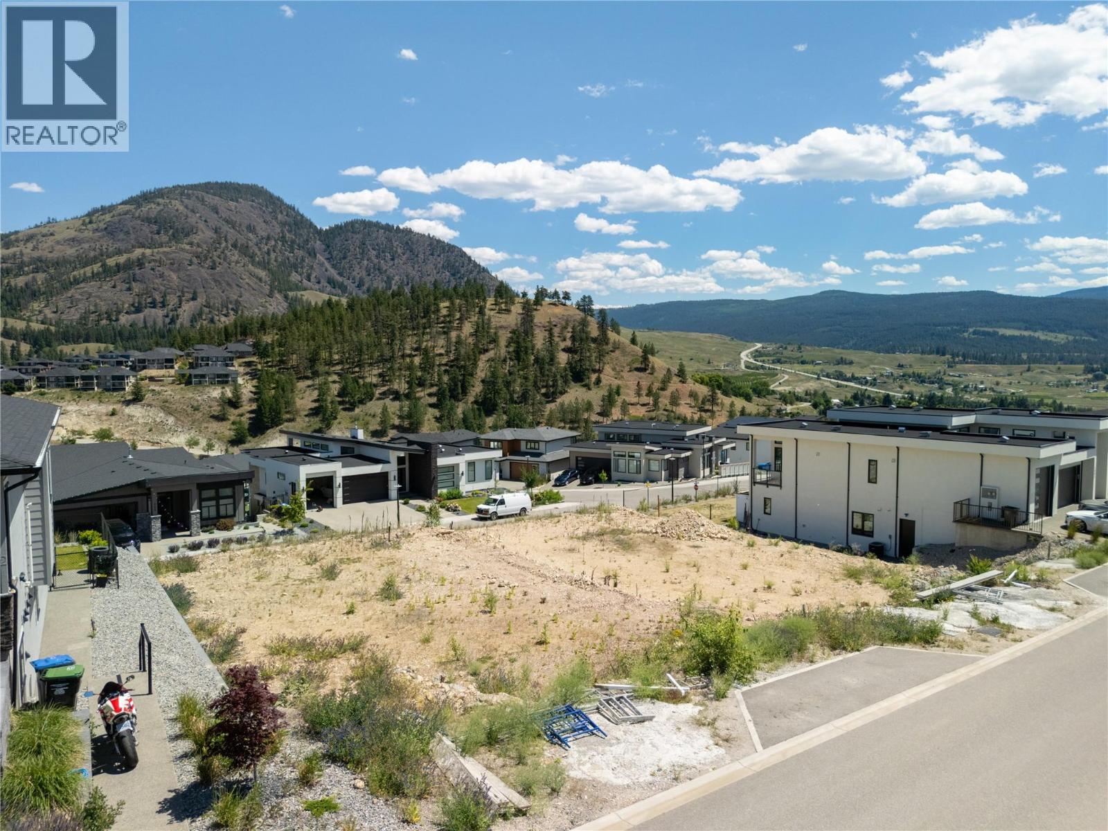 977 Melrose Street Lot# 20, Kelowna, British Columbia  V1P 0A8 - Photo 9 - 10393536