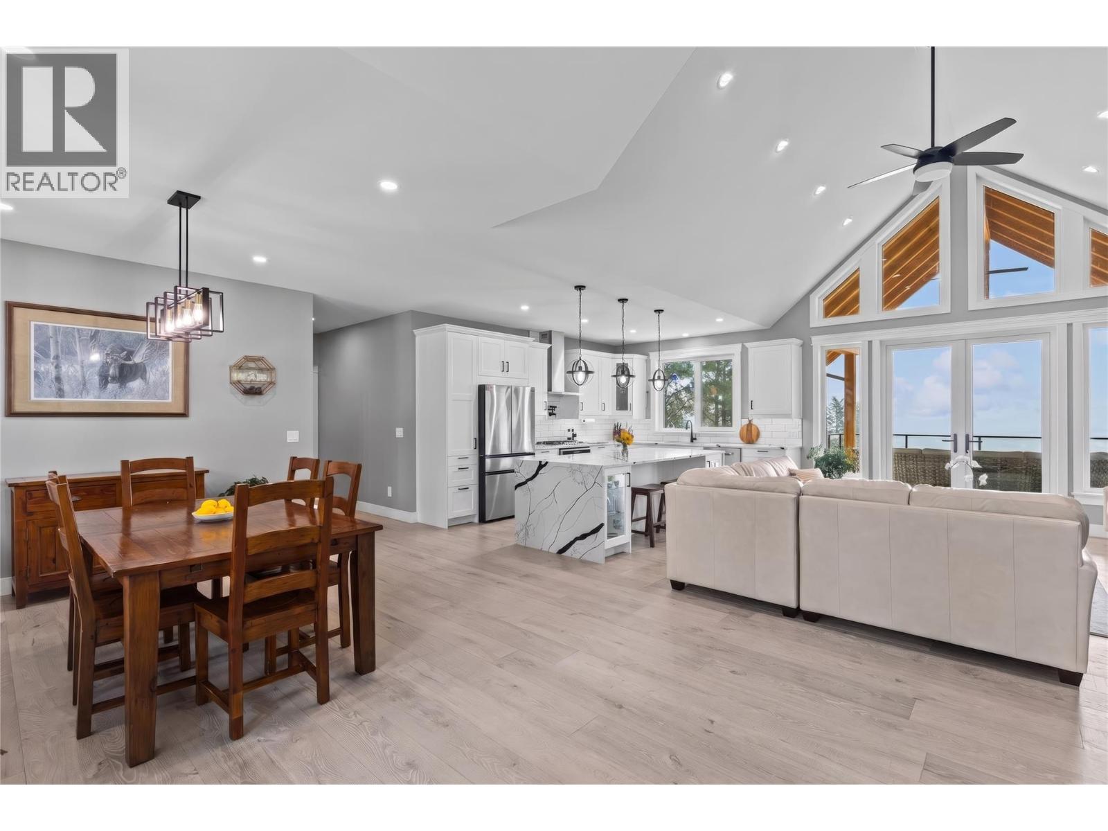 125 Falcon Place, Osoyoos, British Columbia  V0H 1V6 - Photo 11 - 10398017