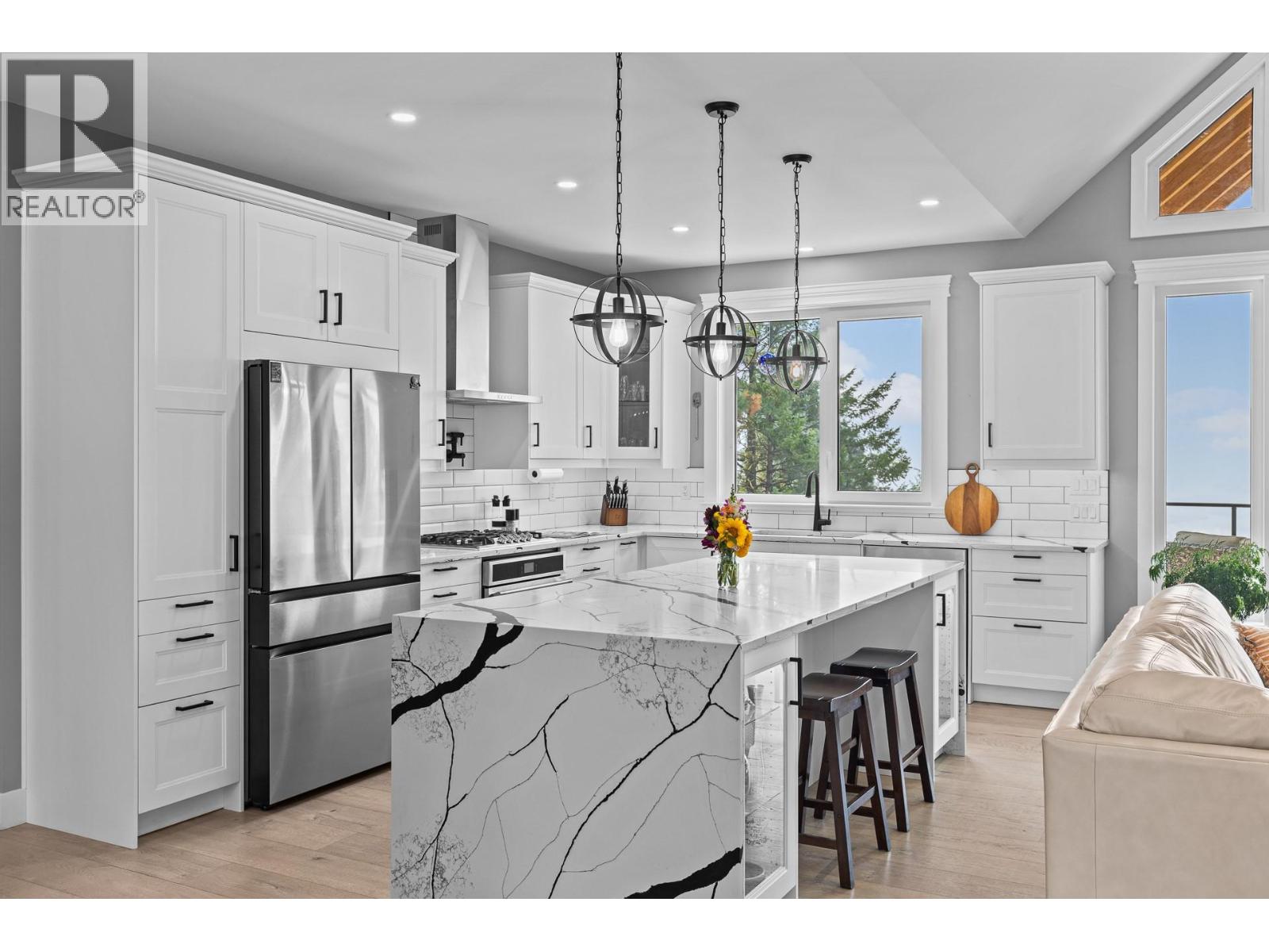 125 Falcon Place, Osoyoos, British Columbia  V0H 1V6 - Photo 13 - 10398017