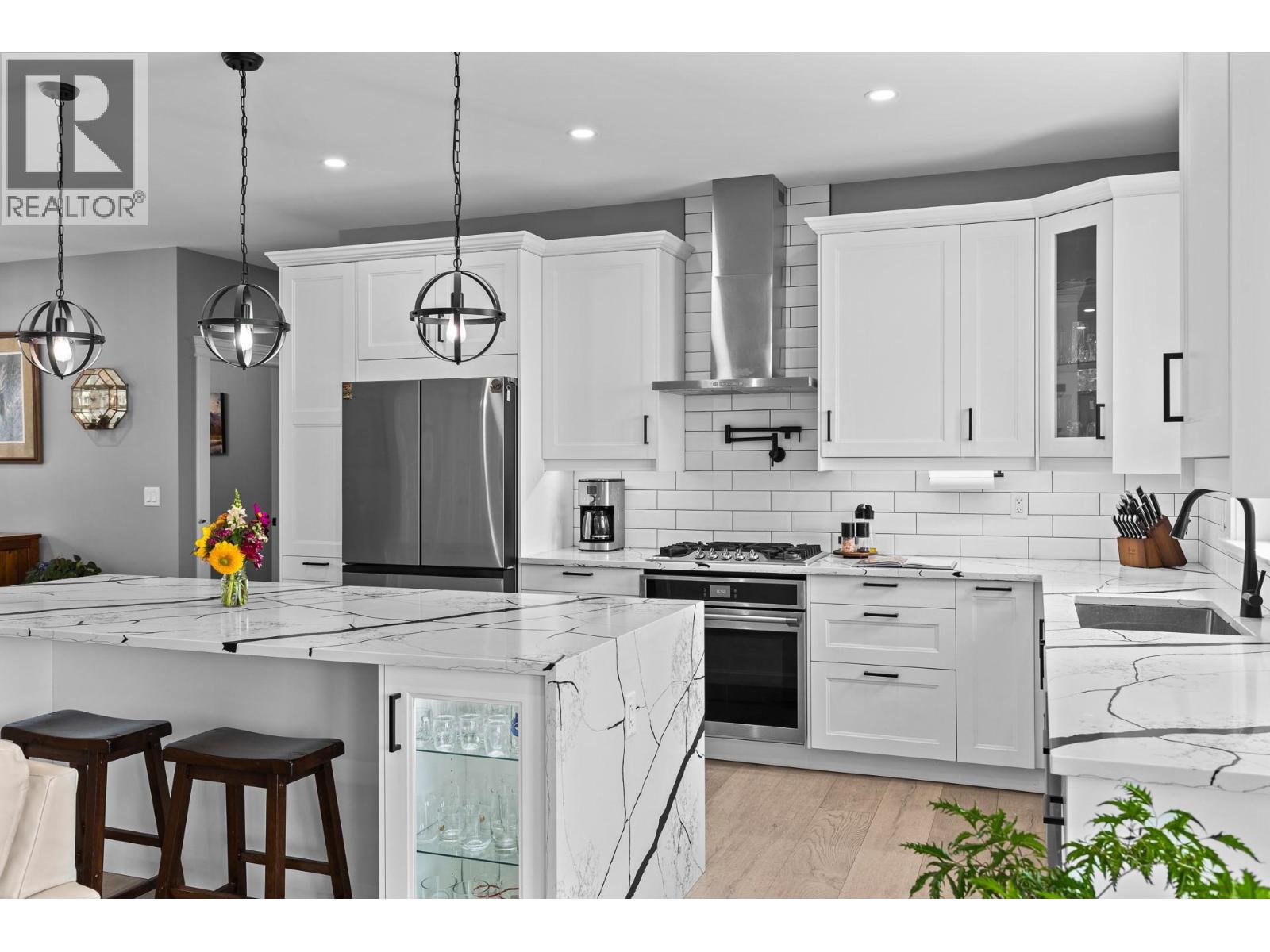 125 Falcon Place, Osoyoos, British Columbia  V0H 1V6 - Photo 14 - 10398017