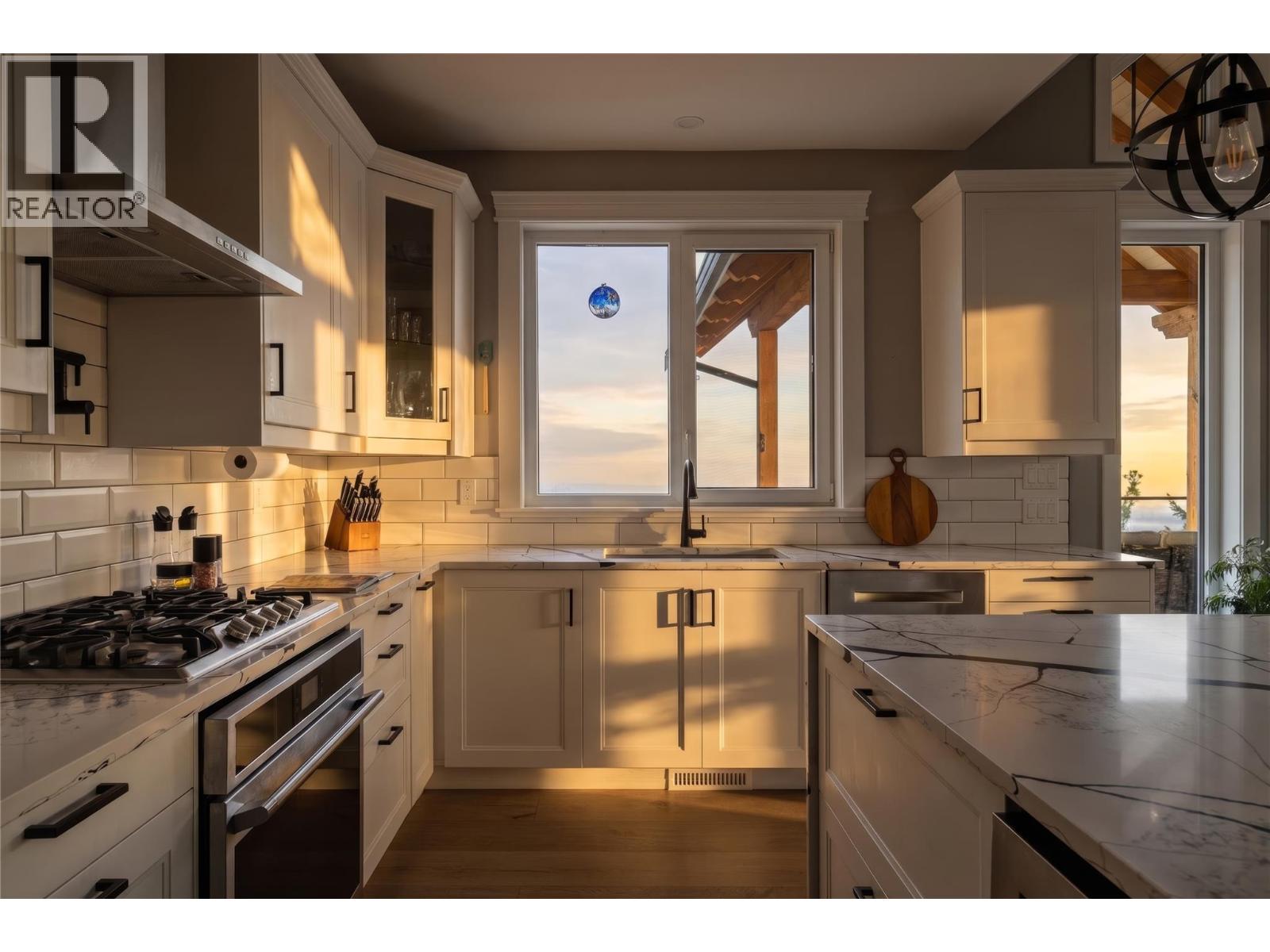 125 Falcon Place, Osoyoos, British Columbia  V0H 1V6 - Photo 15 - 10398017