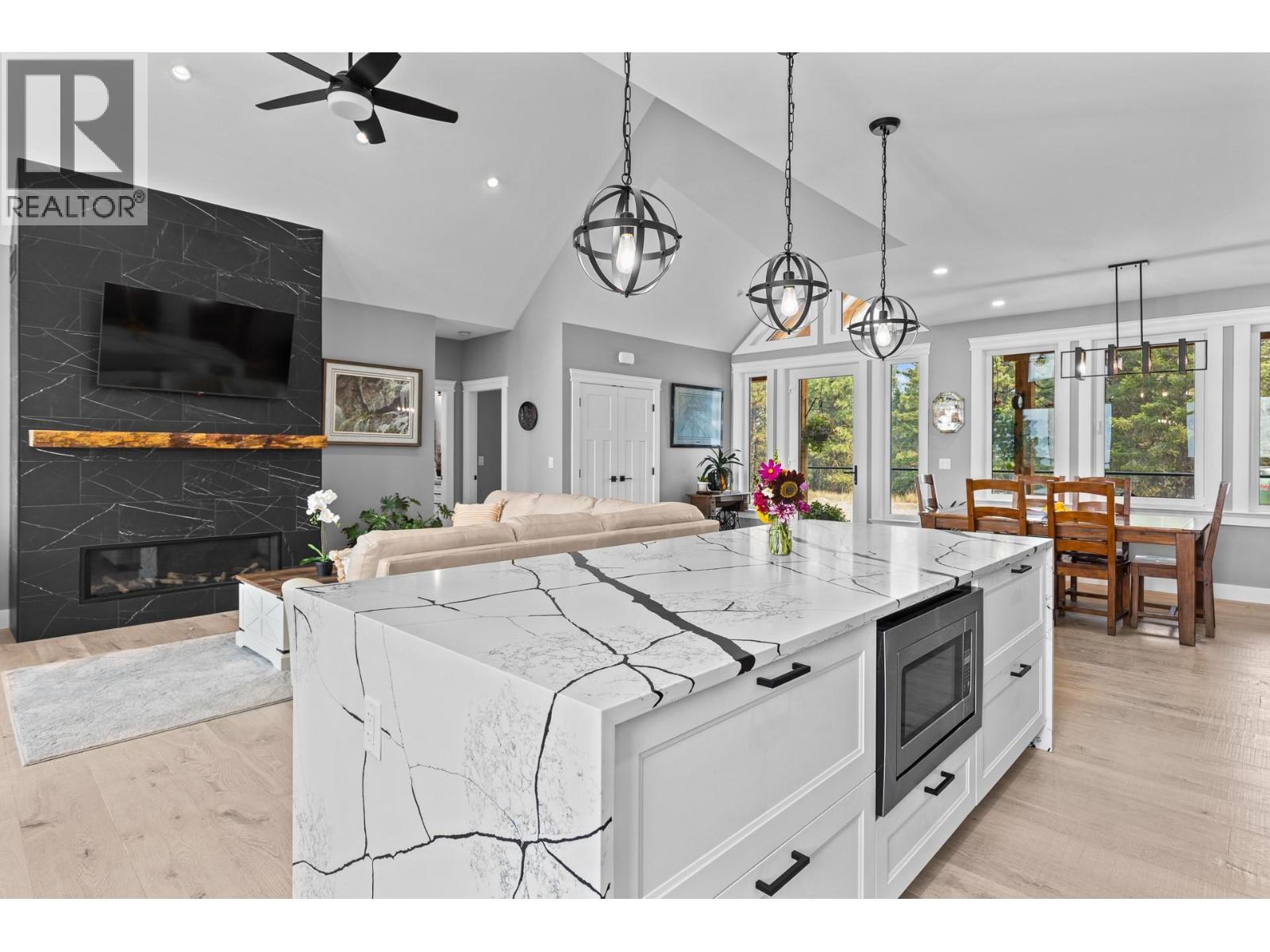 125 Falcon Place, Osoyoos, British Columbia  V0H 1V6 - Photo 16 - 10398017