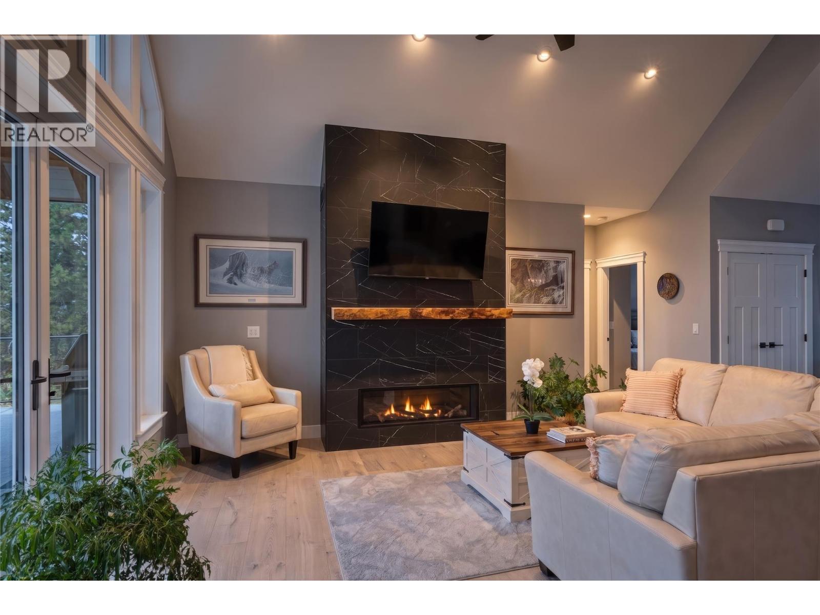 125 Falcon Place, Osoyoos, British Columbia  V0H 1V6 - Photo 17 - 10398017