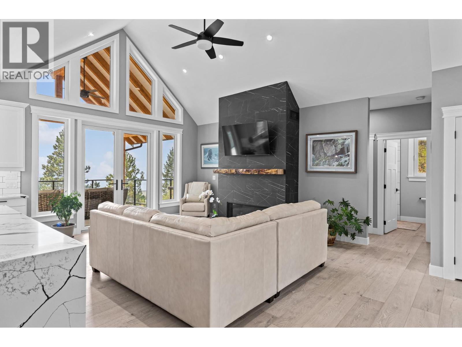 125 Falcon Place, Osoyoos, British Columbia  V0H 1V6 - Photo 18 - 10398017