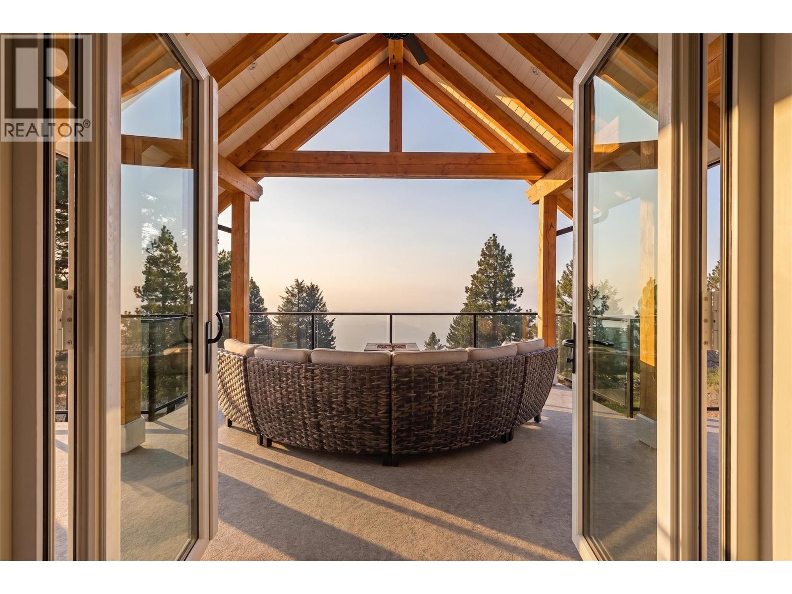 125 Falcon Place, Osoyoos, British Columbia  V0H 1V6 - Photo 19 - 10398017