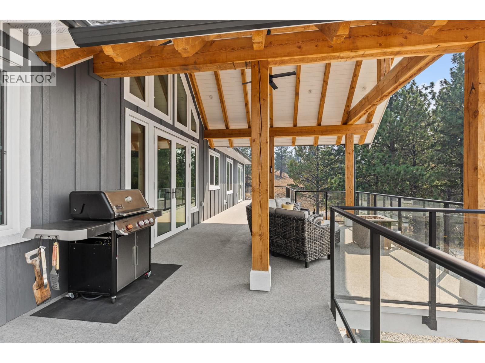 125 Falcon Place, Osoyoos, British Columbia  V0H 1V6 - Photo 20 - 10398017